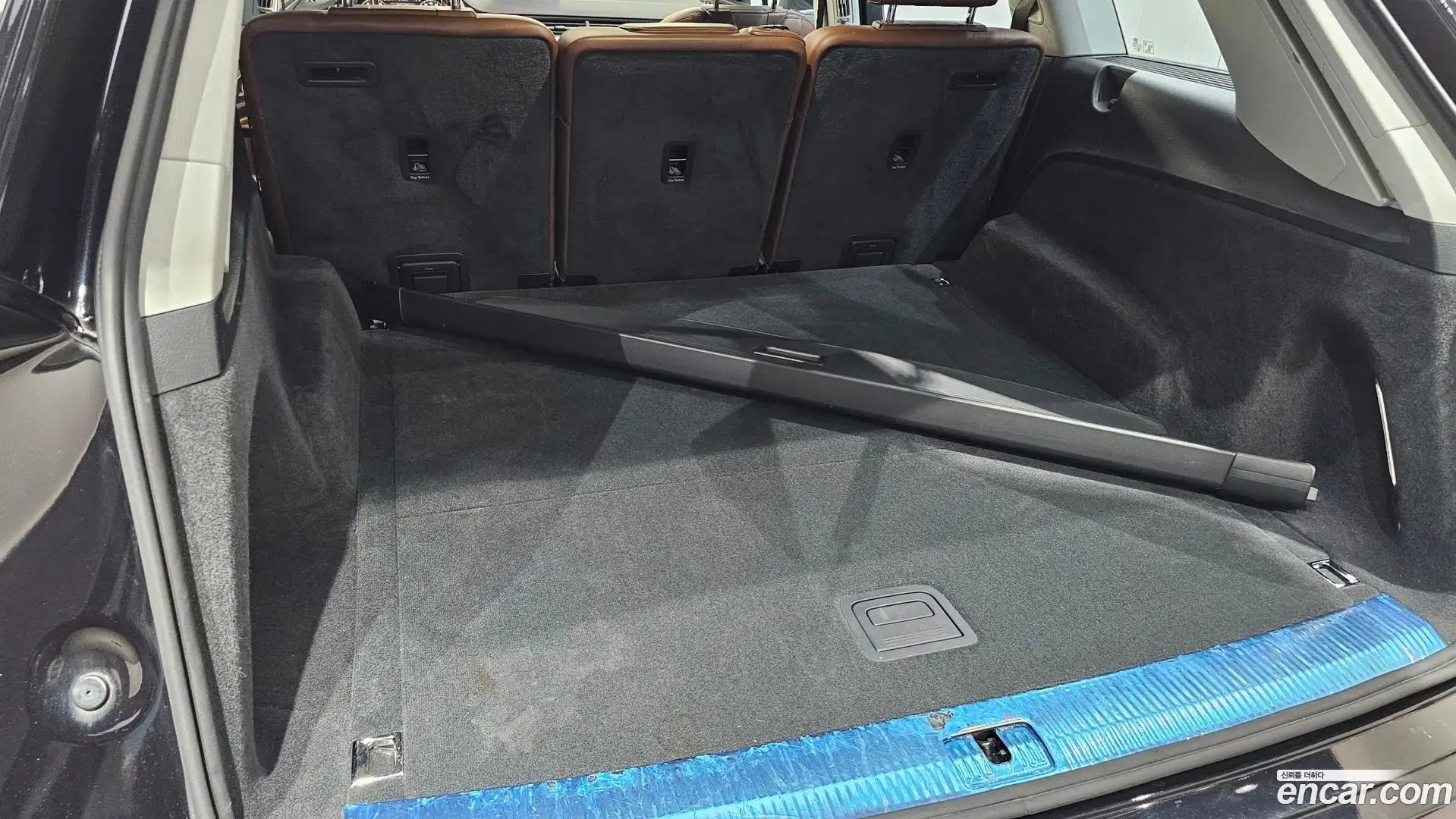 Q7 Audi 2019.9-OPTION-043