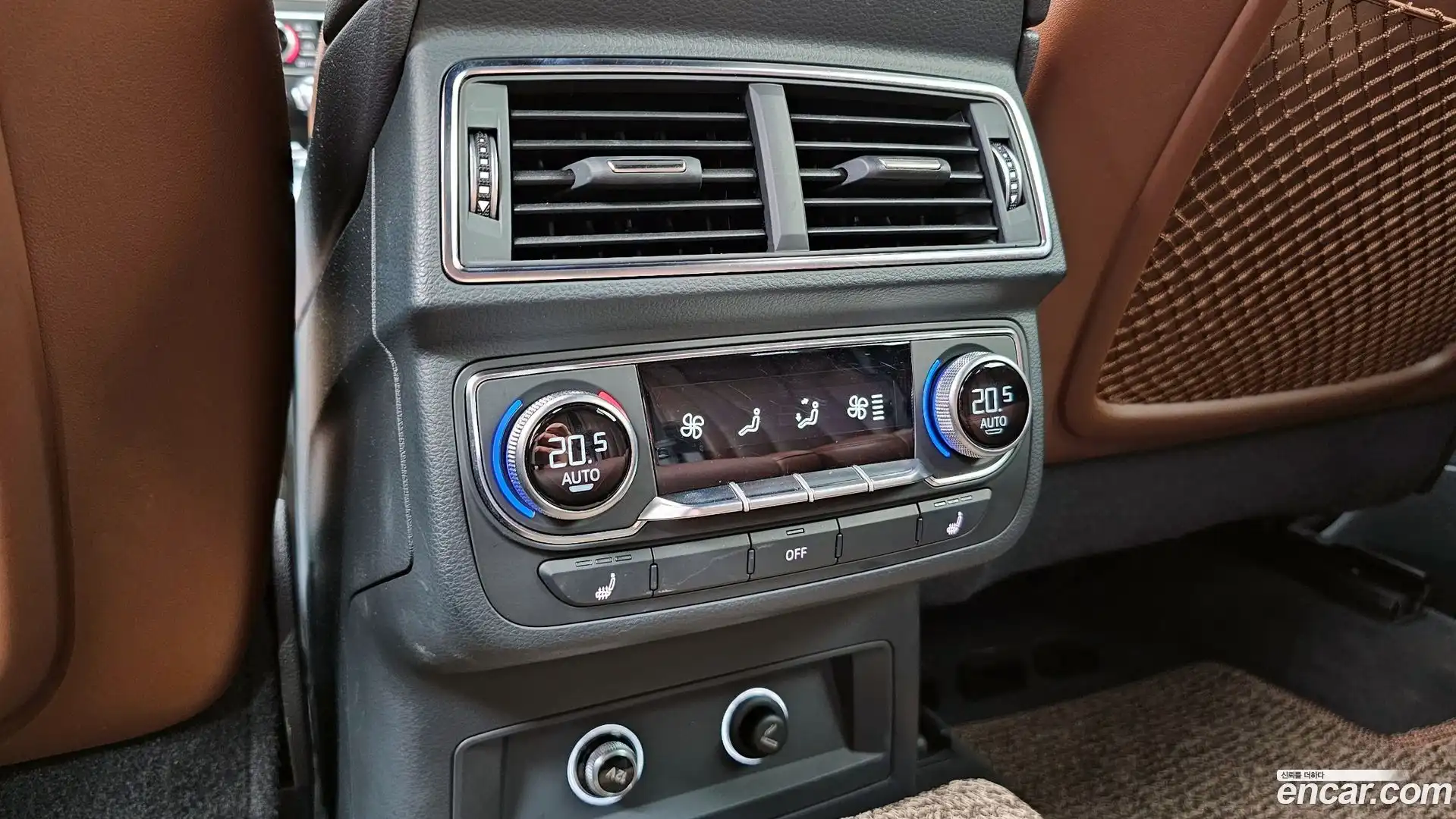 Q7 Audi 2019.9-OPTION-044