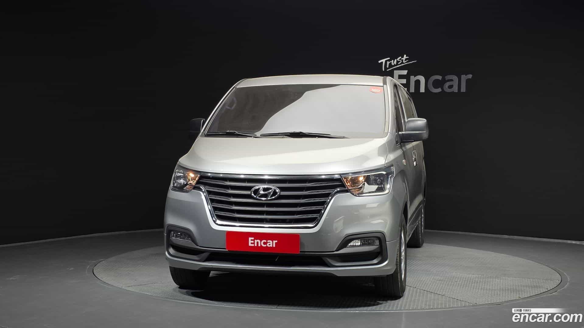 Starex Hyundai 2018.2-OUTER-003