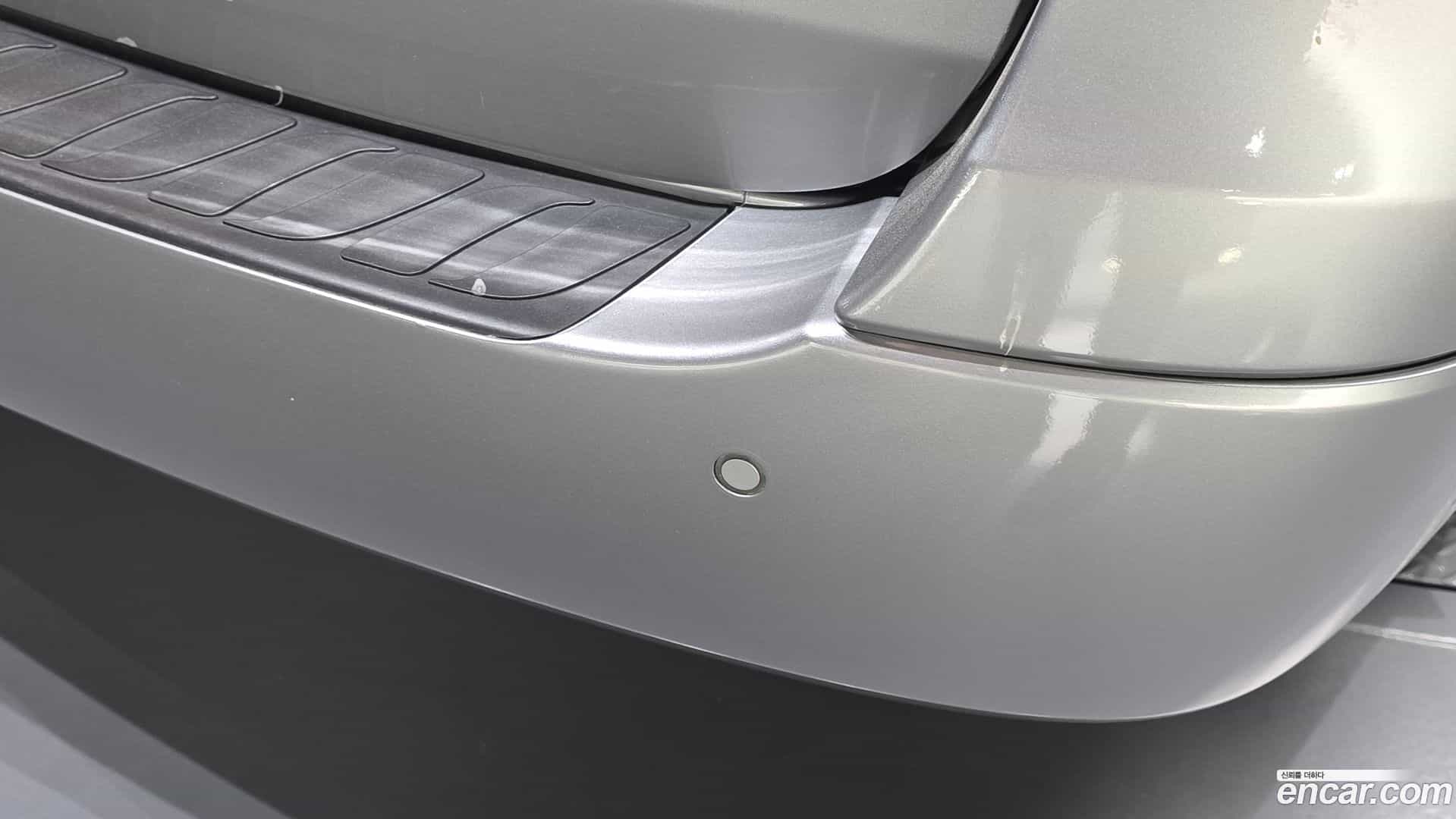 Starex Hyundai 2018.2-OPTION-043