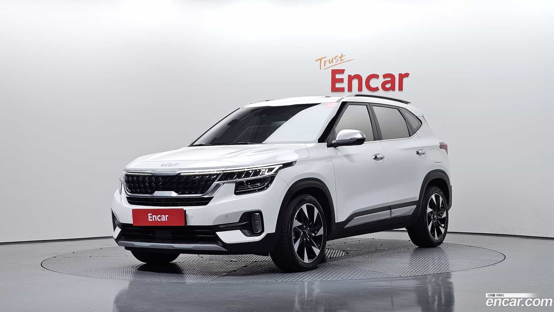 Seltos Kia 2022.5-OUTER-001