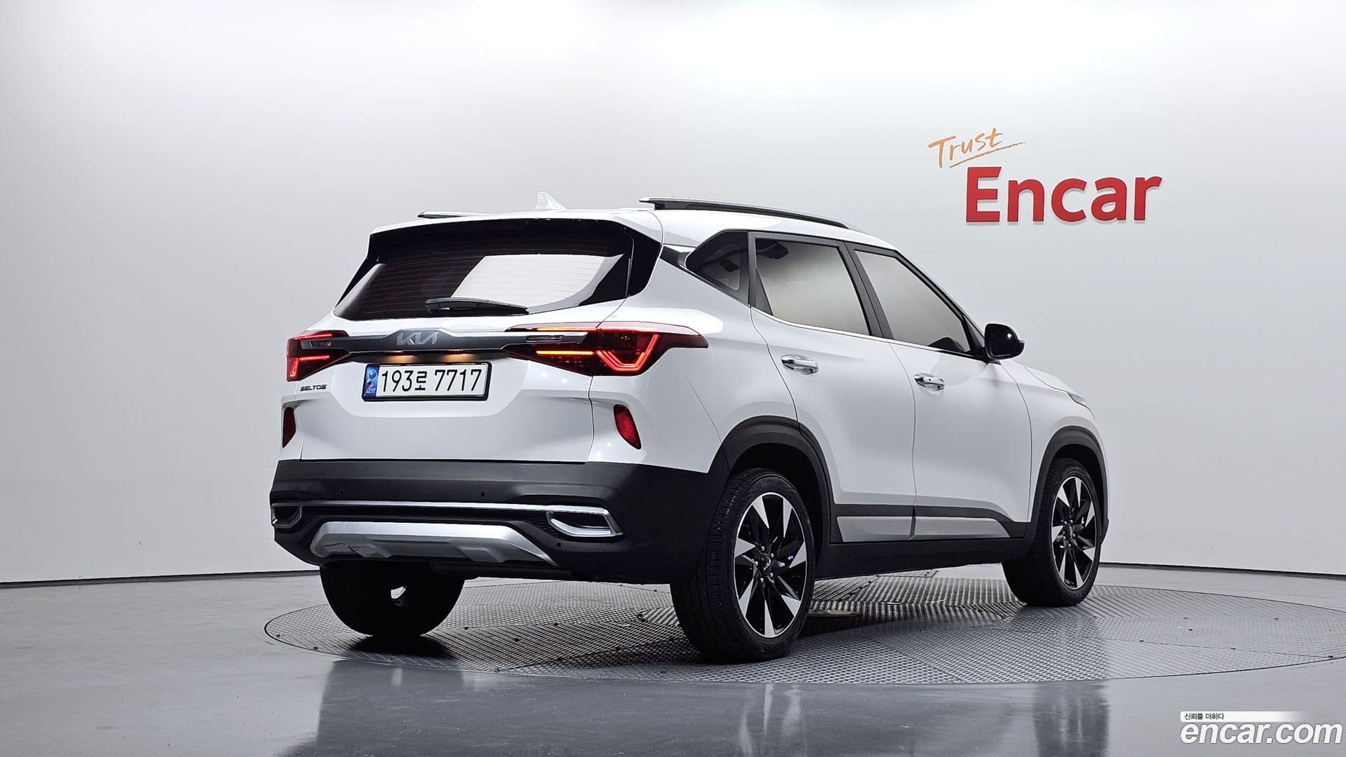 Main__Slider__Photo:Seltos Kia 2022.5-1