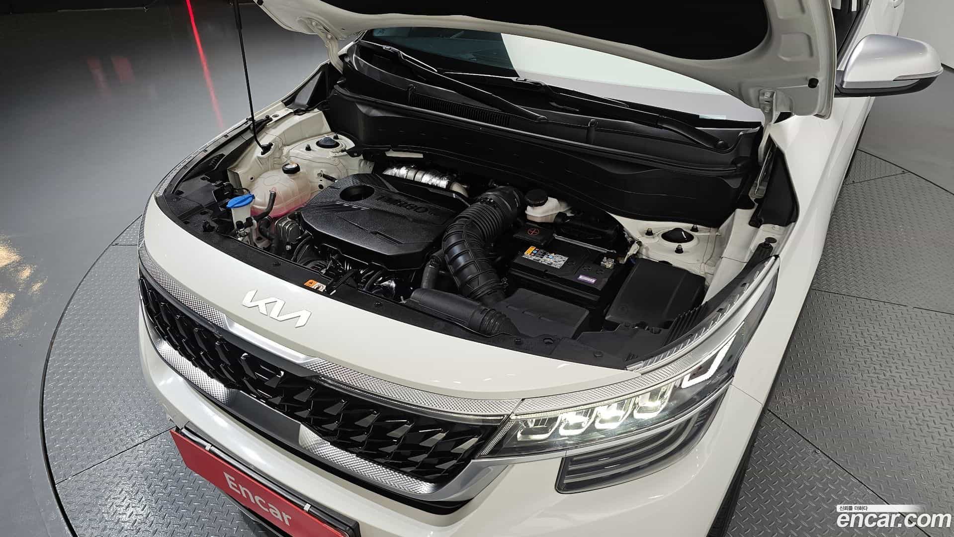 Seltos Kia 2022.5-OUTER-006