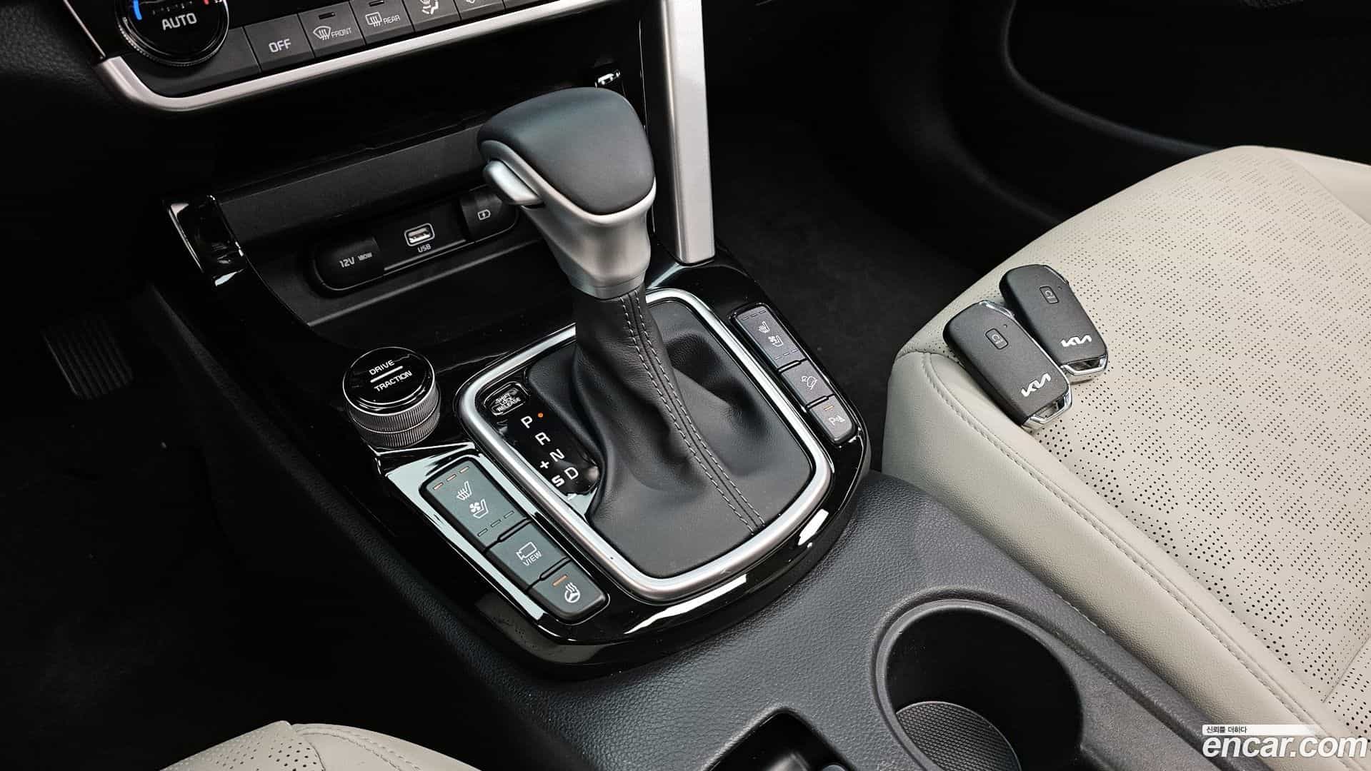 Seltos Kia 2022.5-INNER-009