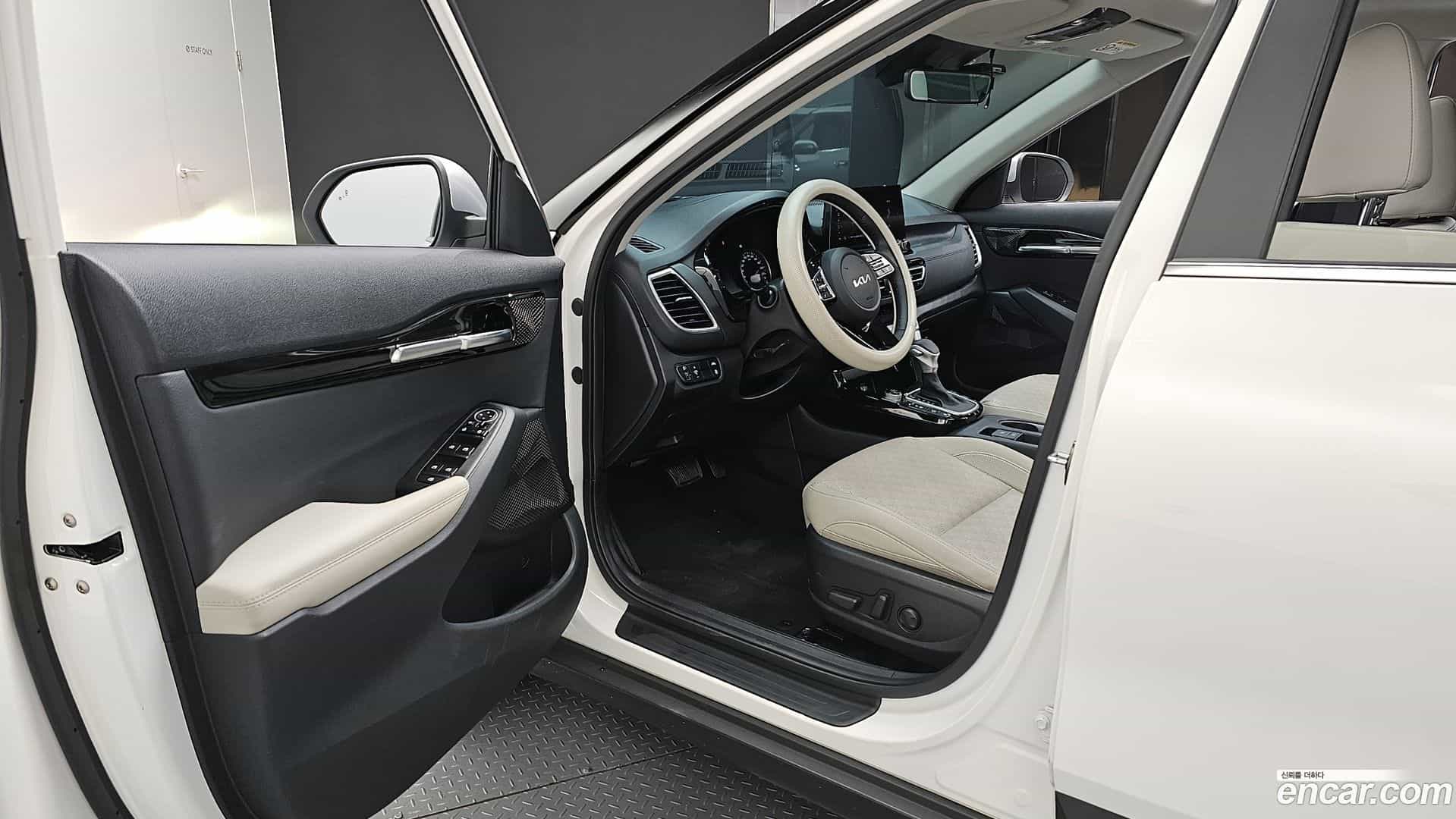 Seltos Kia 2022.5-INNER-010