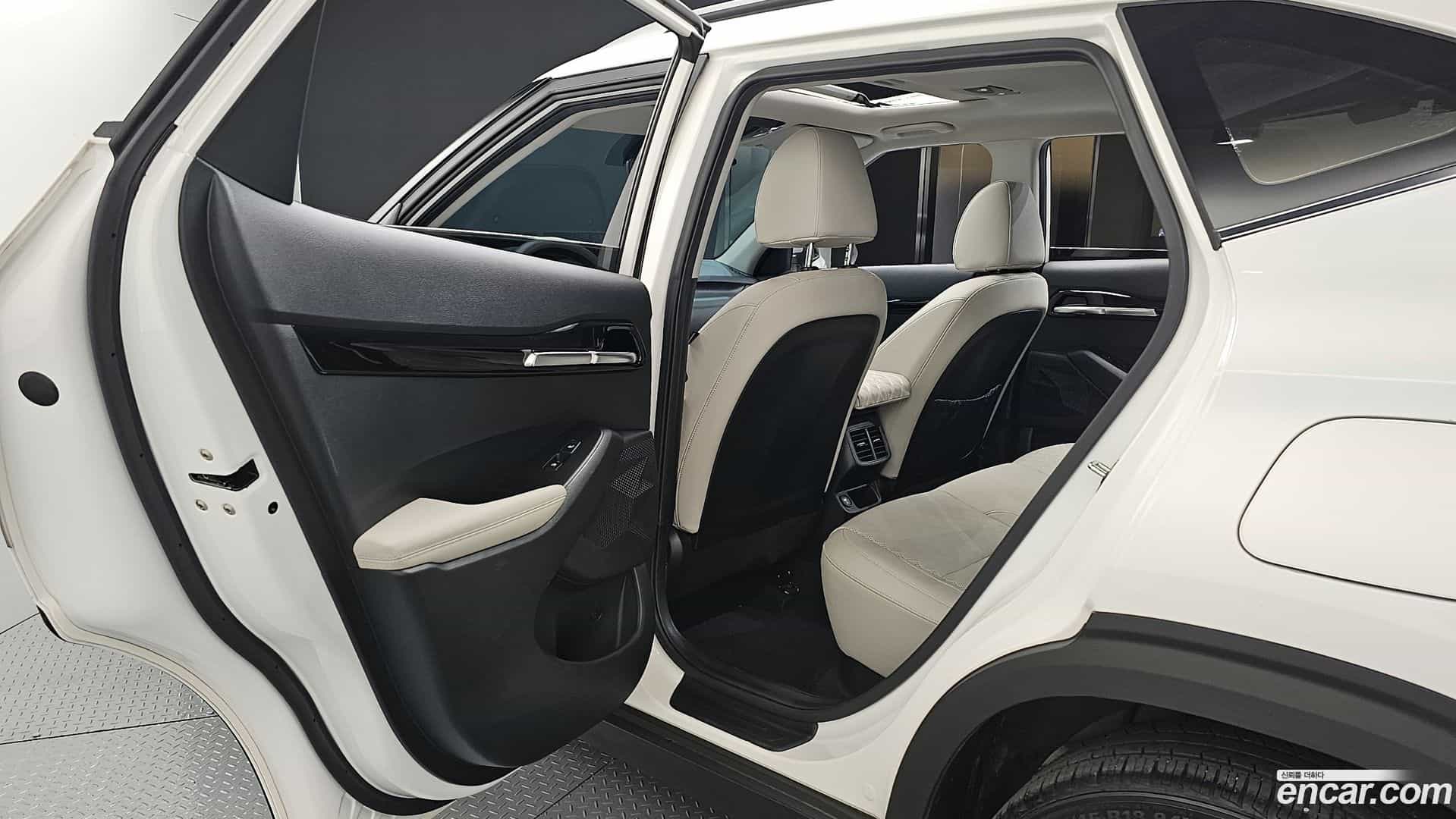 Seltos Kia 2022.5-OPTION-016