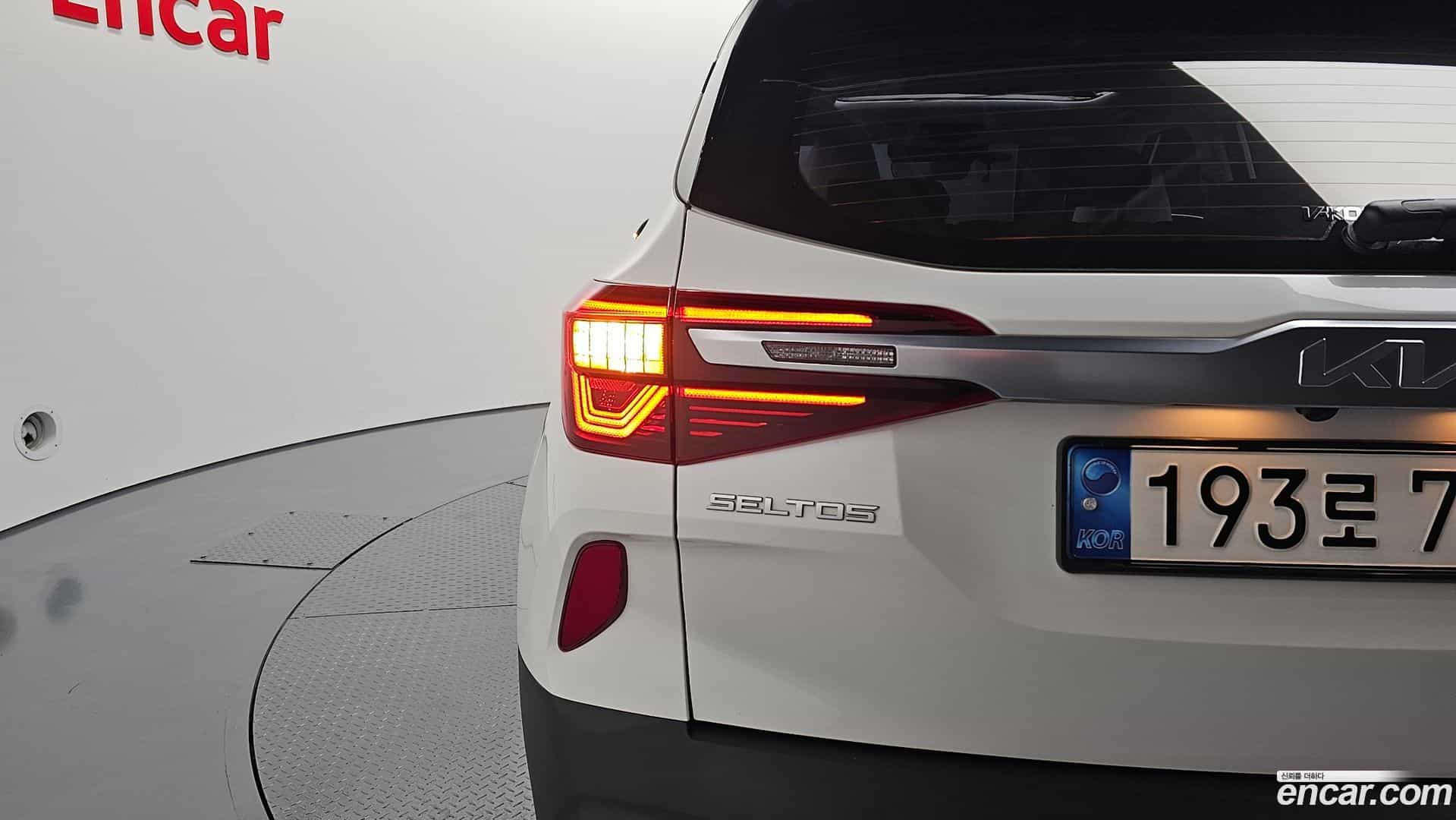 Seltos Kia 2022.5-OUTER-033