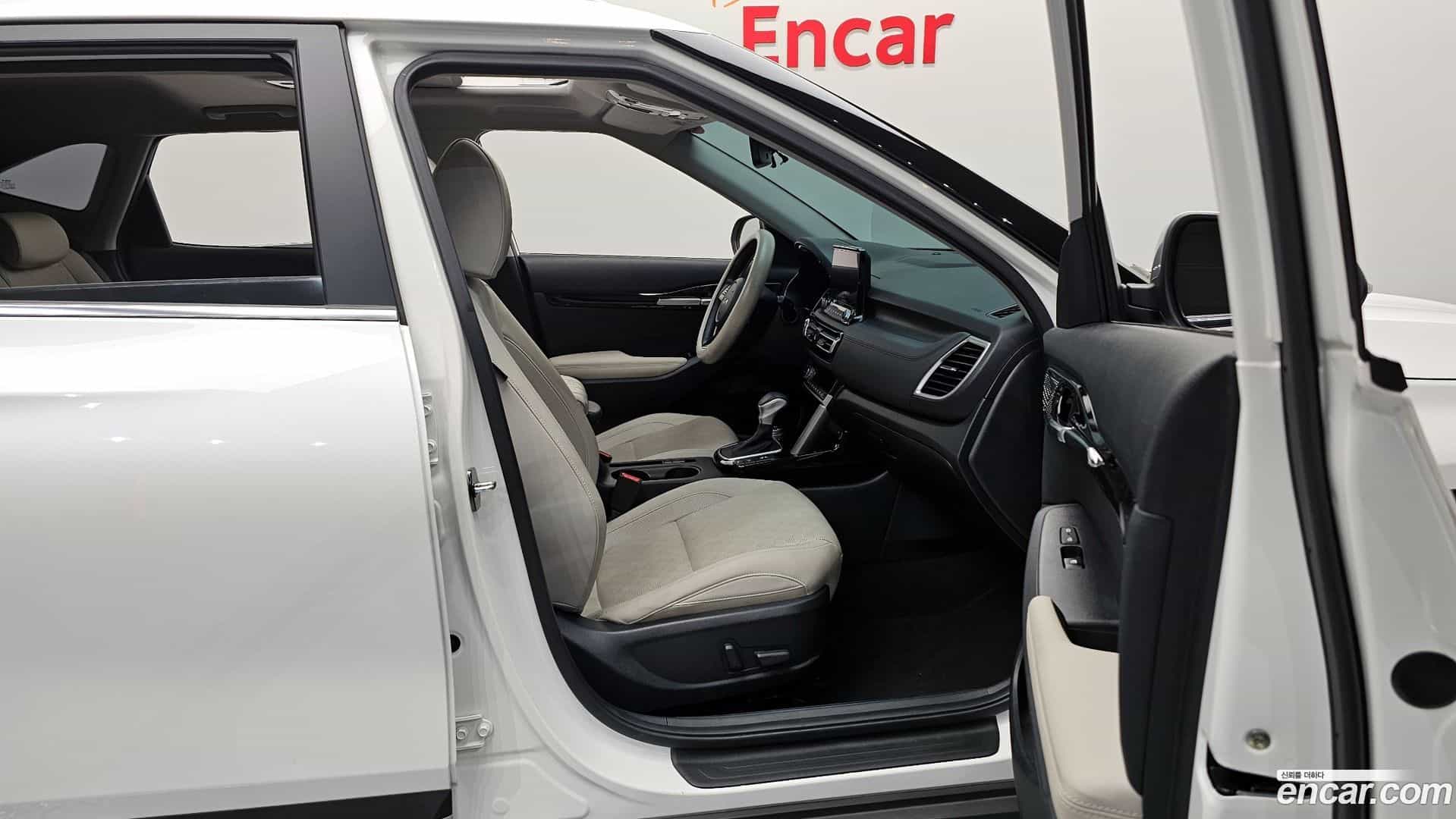 Seltos Kia 2022.5-INNER-036
