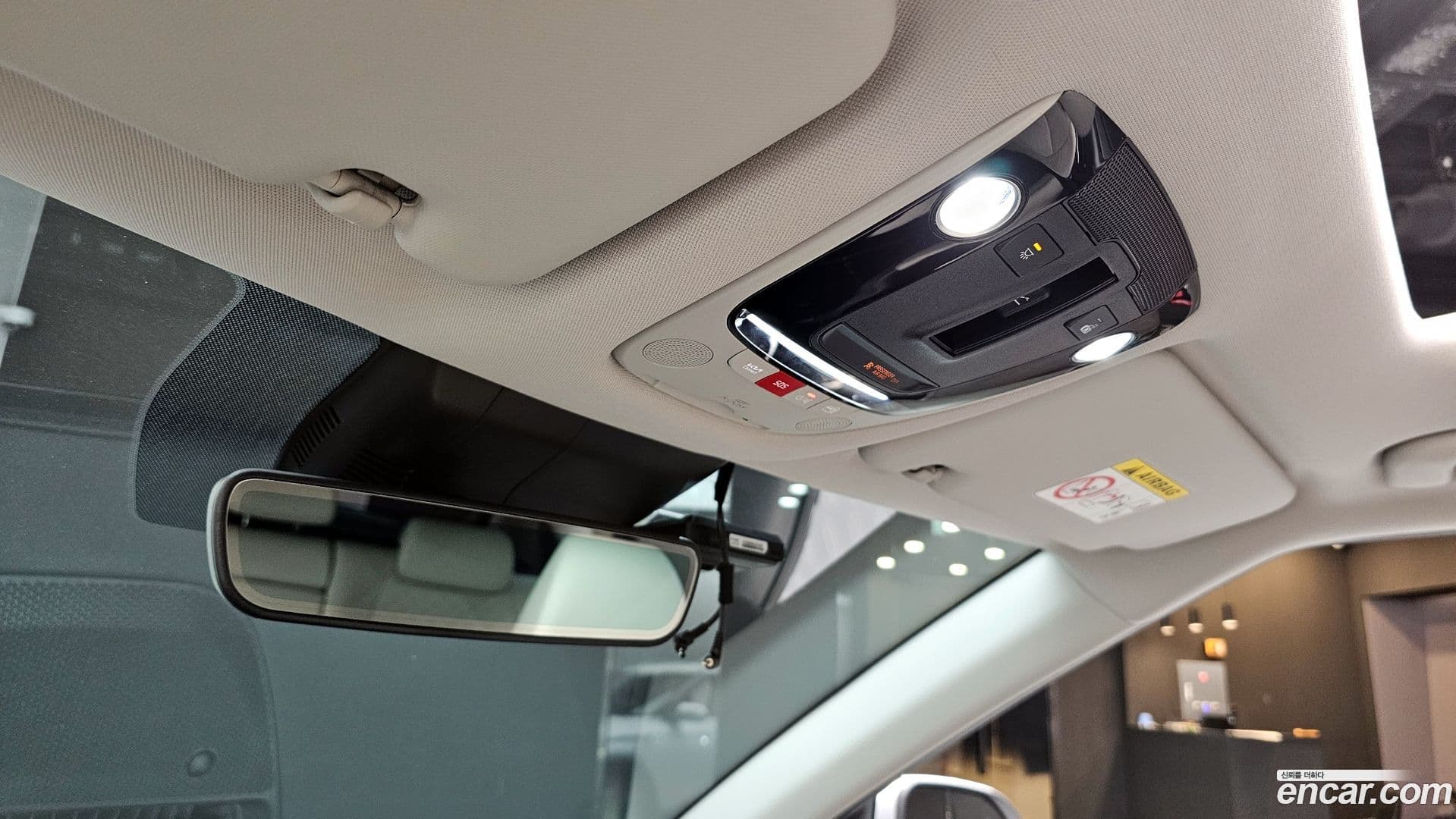 Main__Slider__Photo:Seltos Kia 2022.5-27