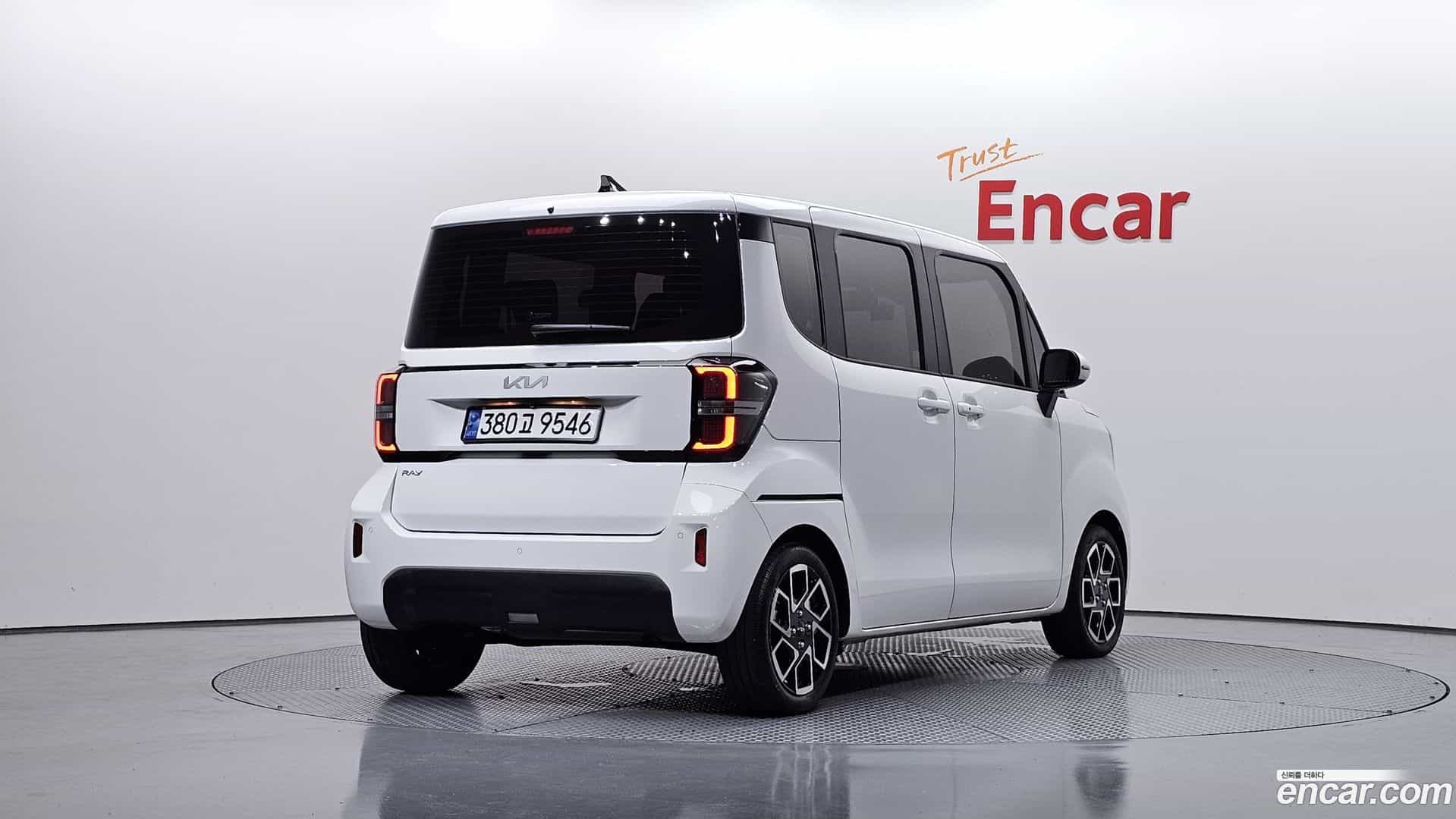 RAY Kia 2024.2-OUTER-002