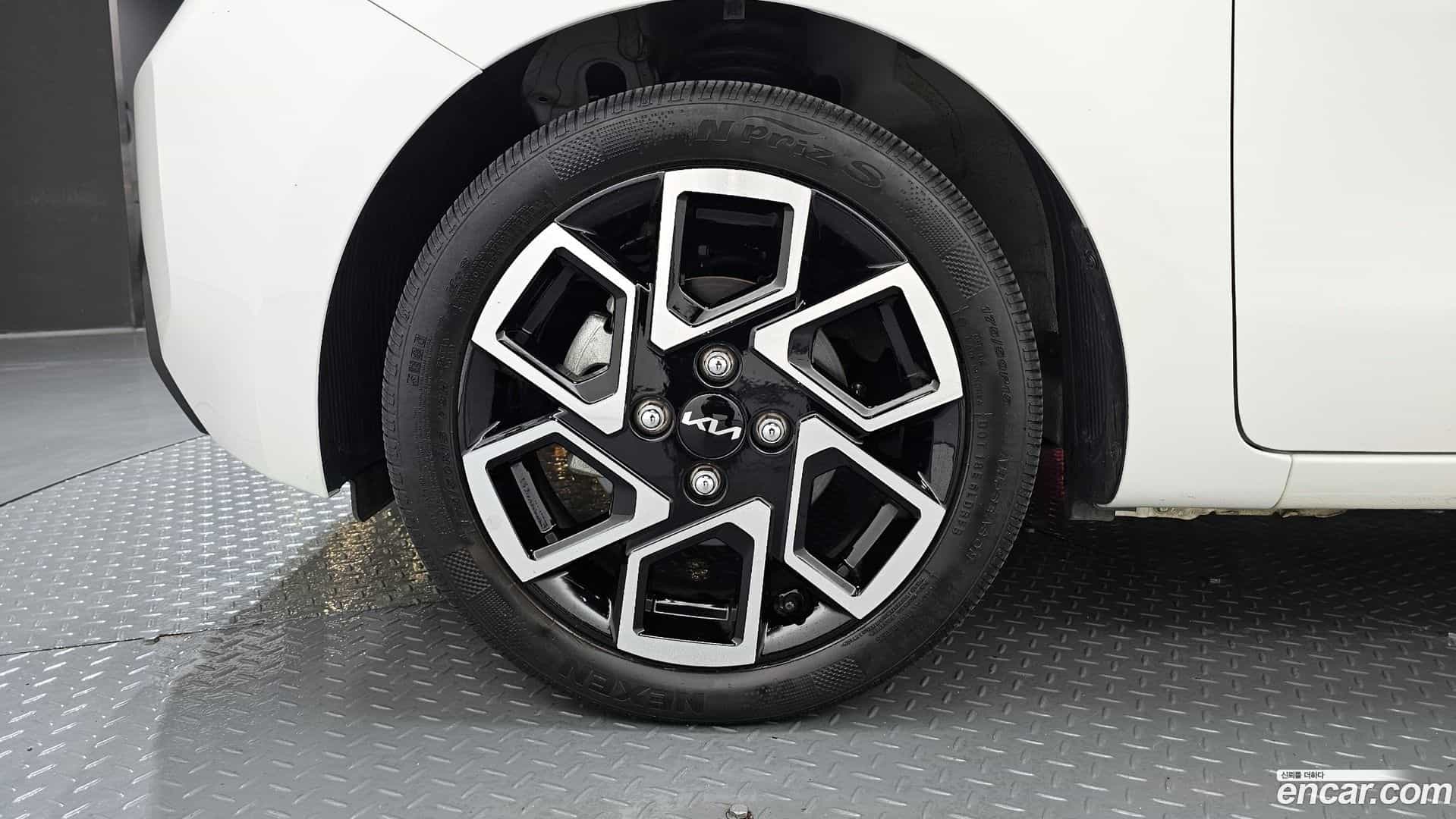 RAY Kia 2024.2-OUTER-005