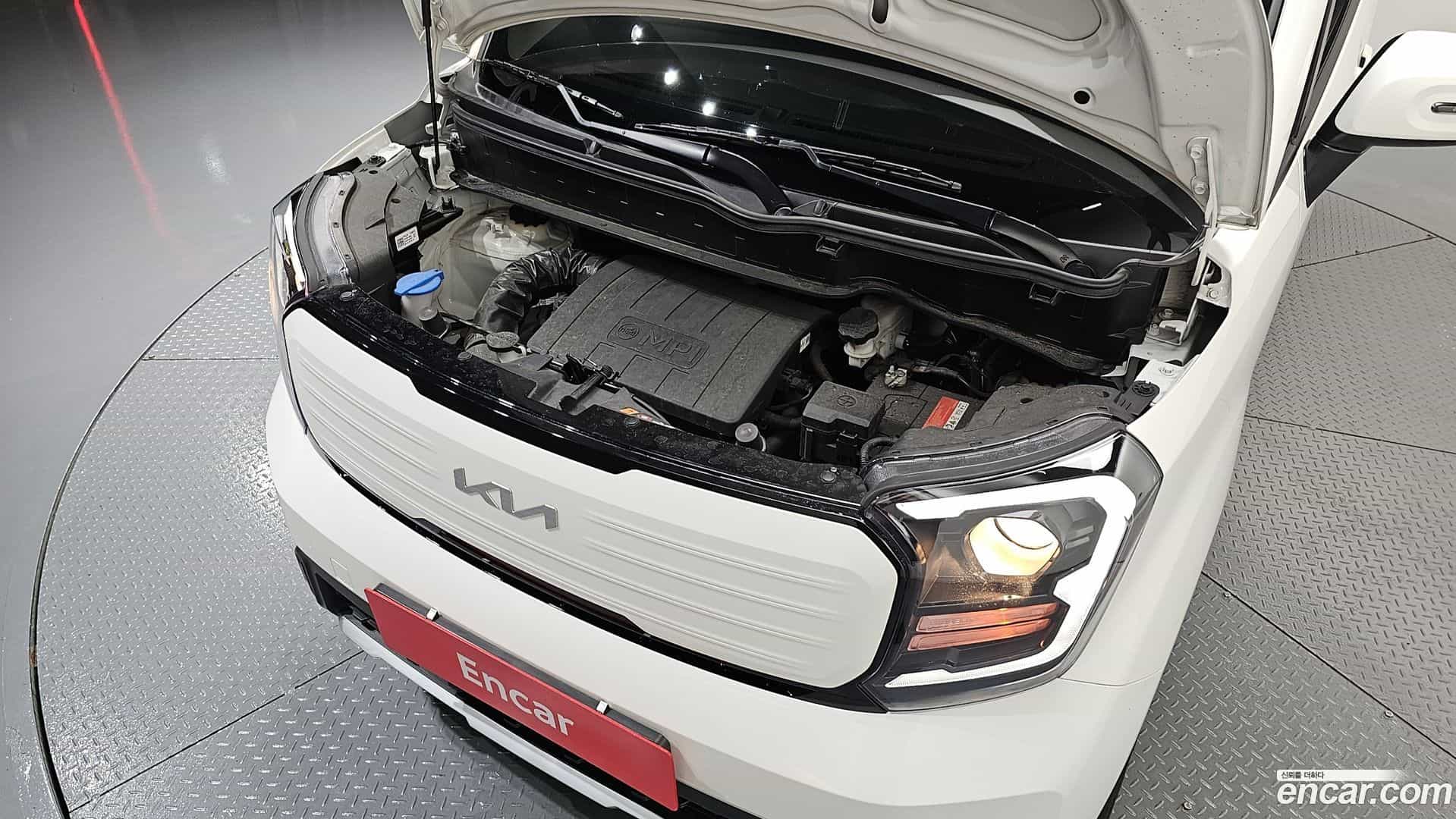 RAY Kia 2024.2-OUTER-006