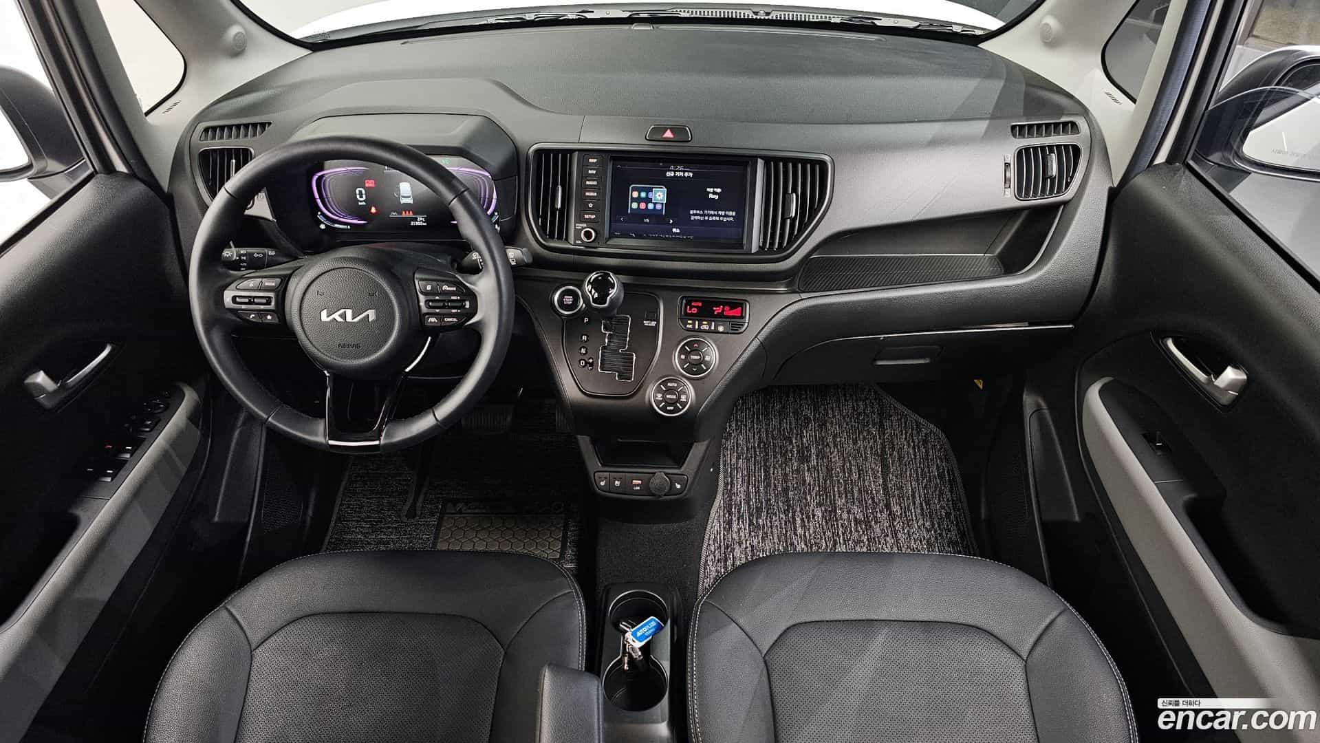 RAY Kia 2024.2-INNER-007
