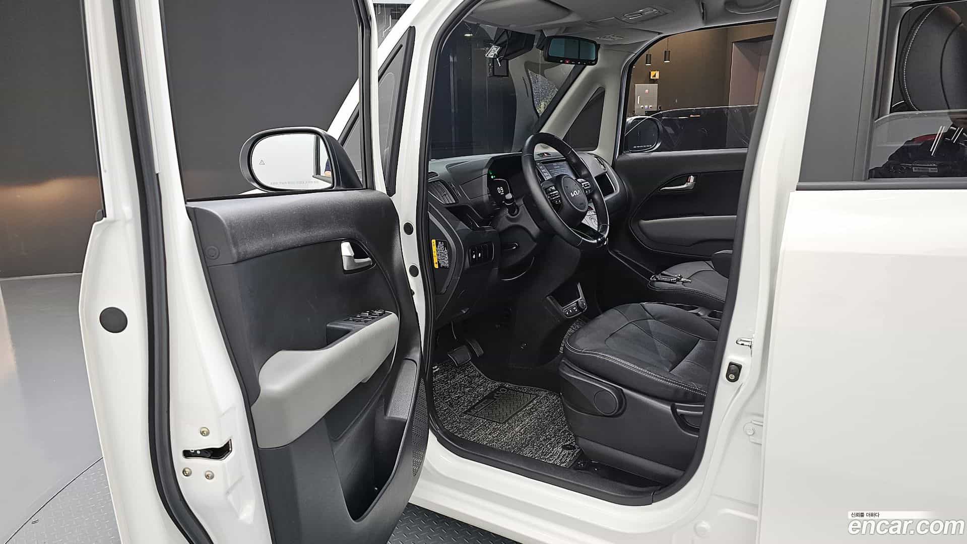 RAY Kia 2024.2-INNER-010