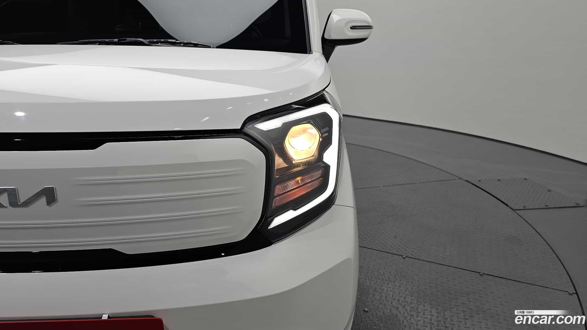RAY Kia 2024.2-OUTER-032
