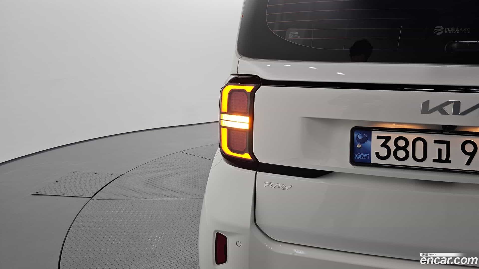 RAY Kia 2024.2-OUTER-033