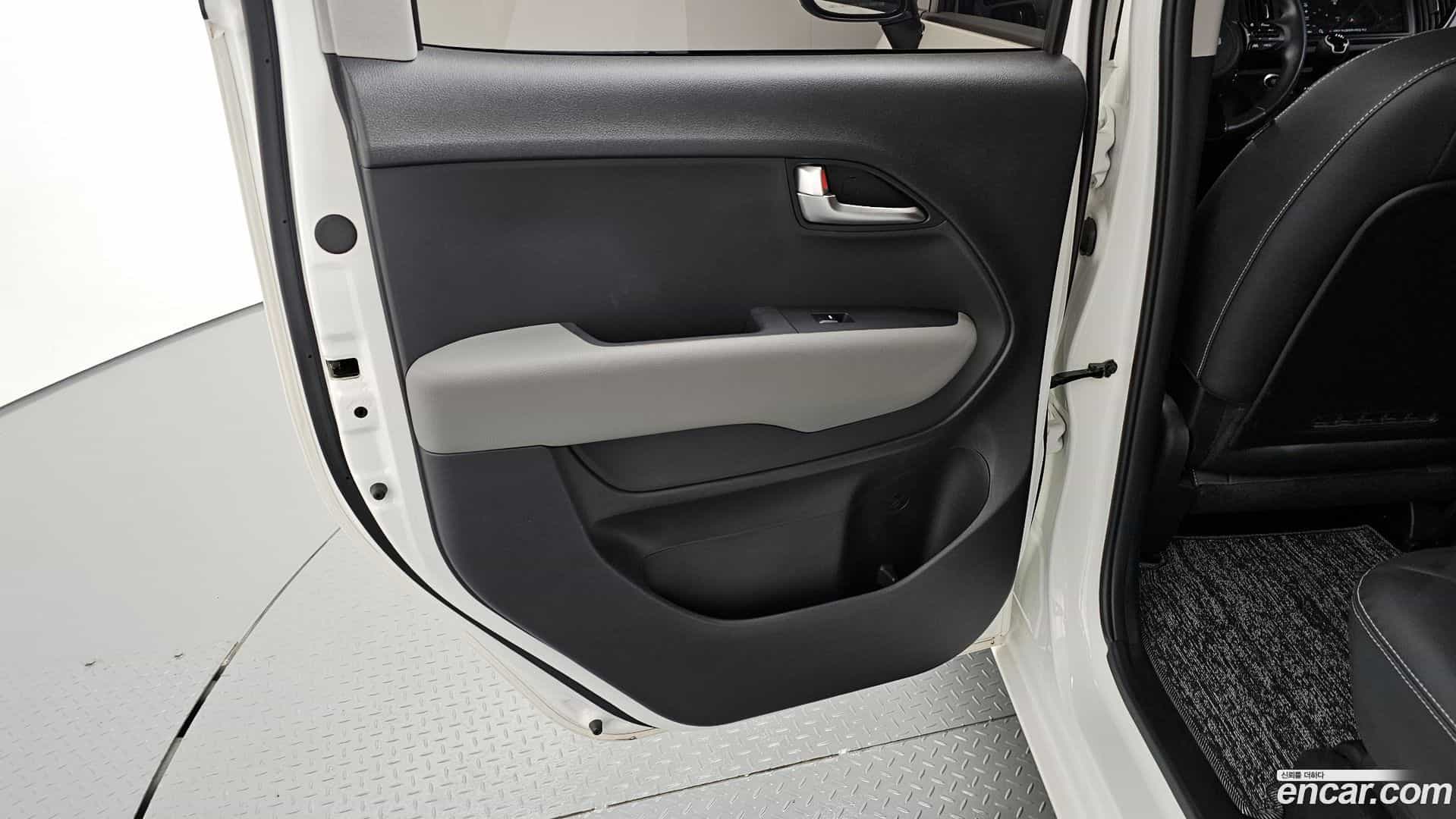 RAY Kia 2024.2-INNER-035