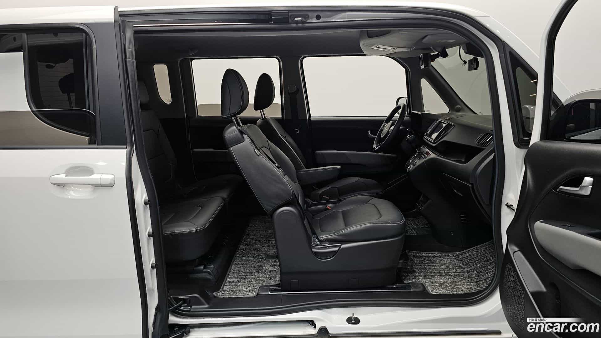 RAY Kia 2024.2-INNER-036