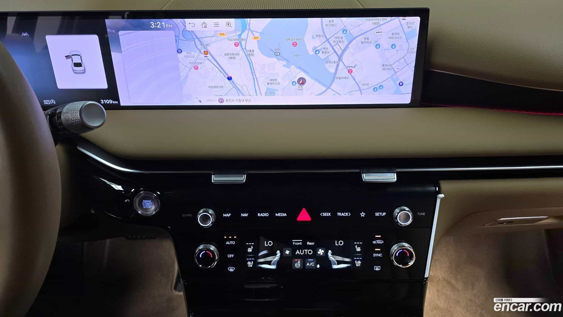 G80 Genesis 2025.8-OPTION-017