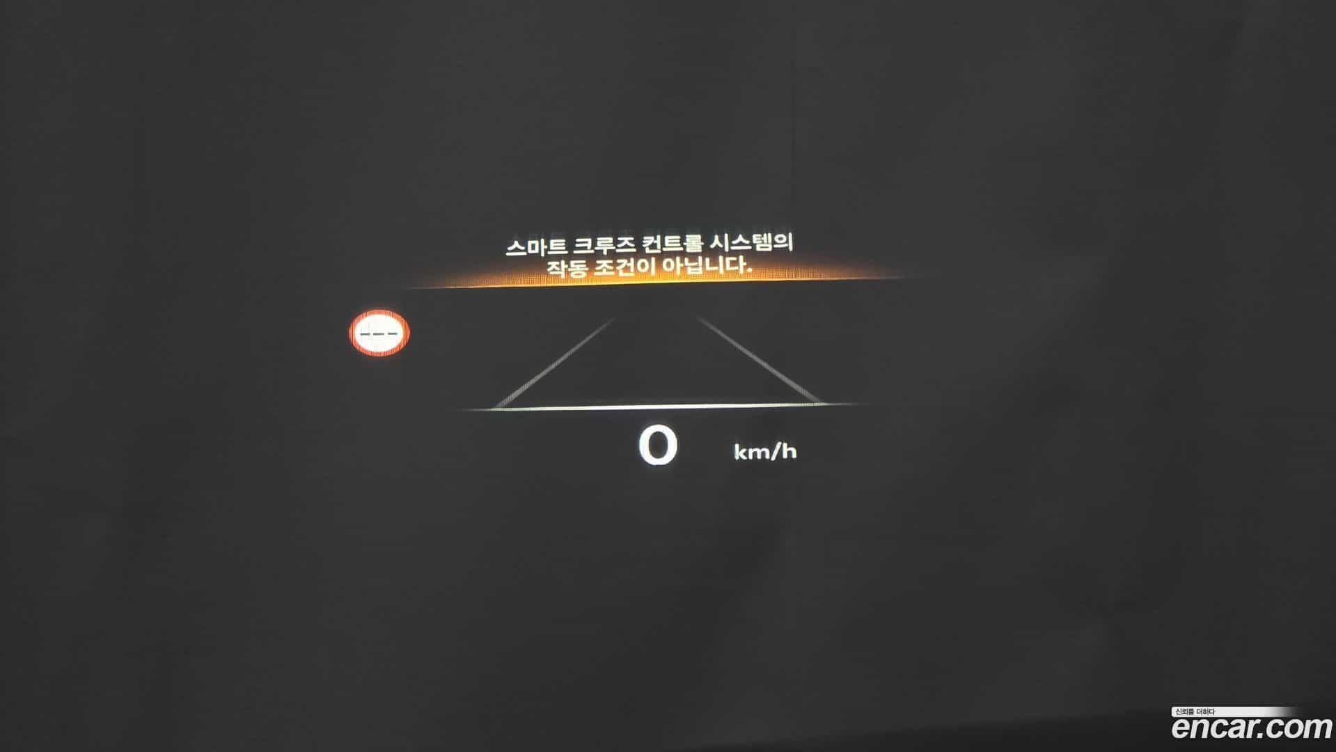 G80 Genesis 2025.8-OPTION-022