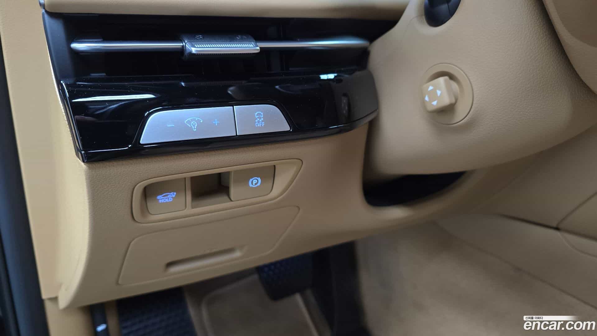 G80 Genesis 2025.8-OPTION-023