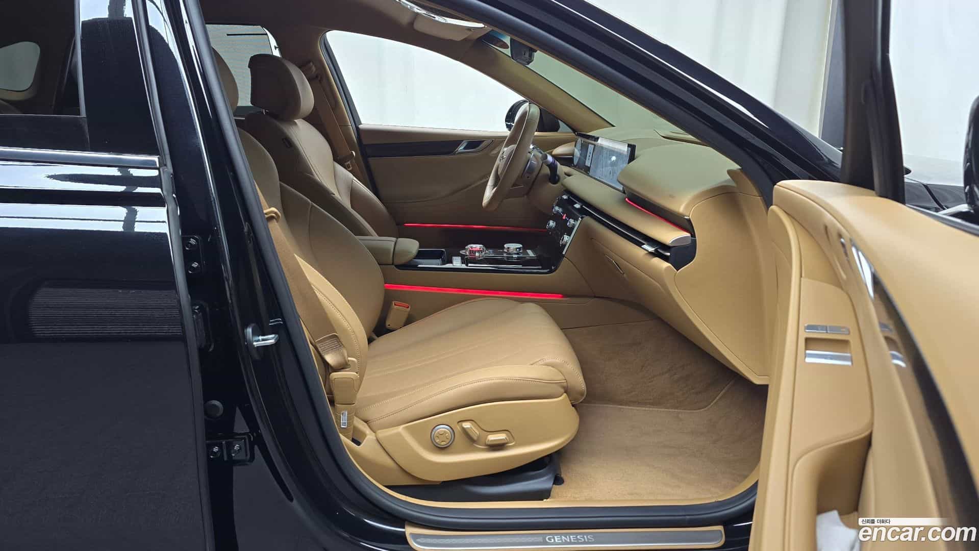 G80 Genesis 2025.8-INNER-036