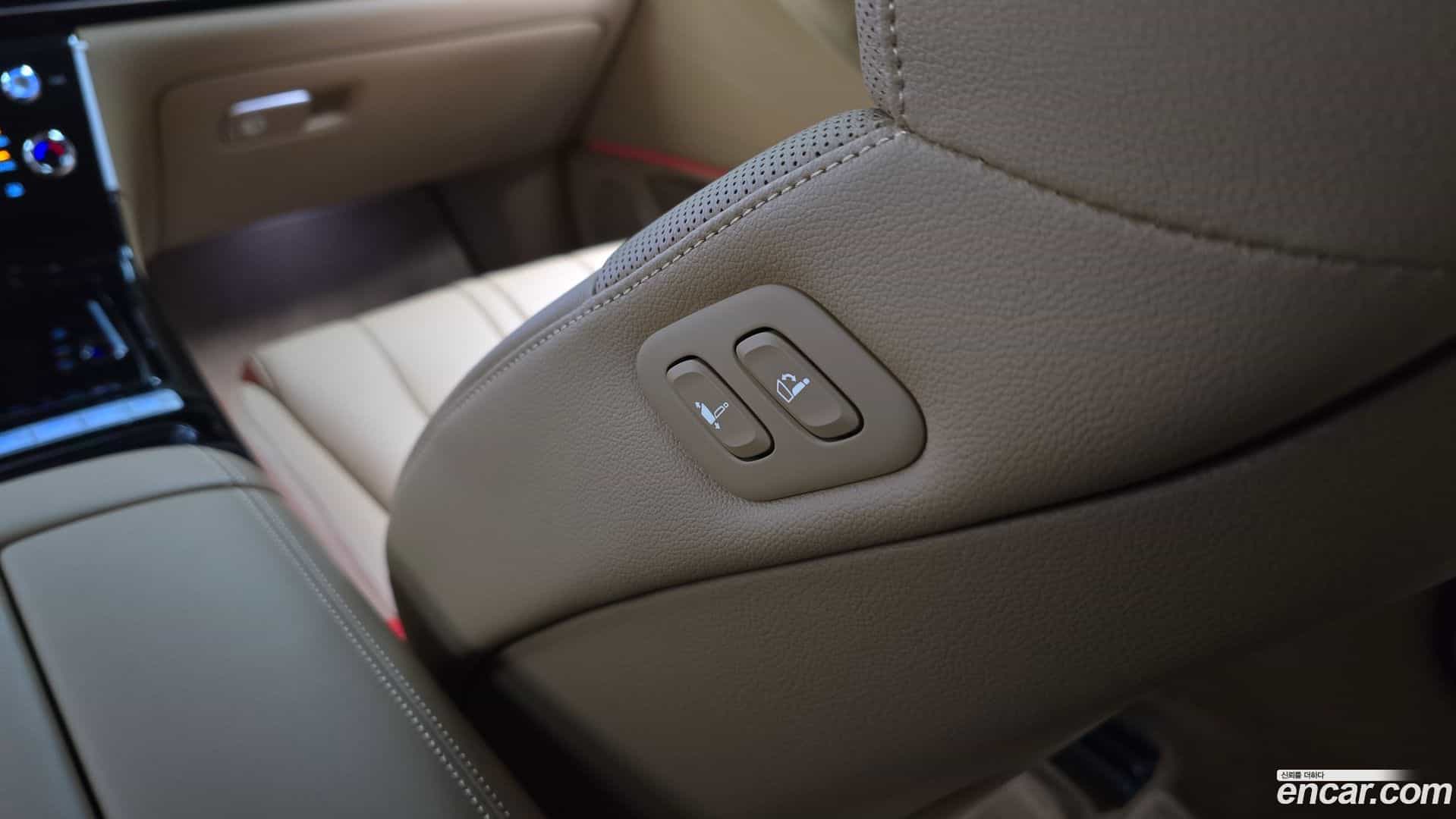 G80 Genesis 2025.8-OPTION-045