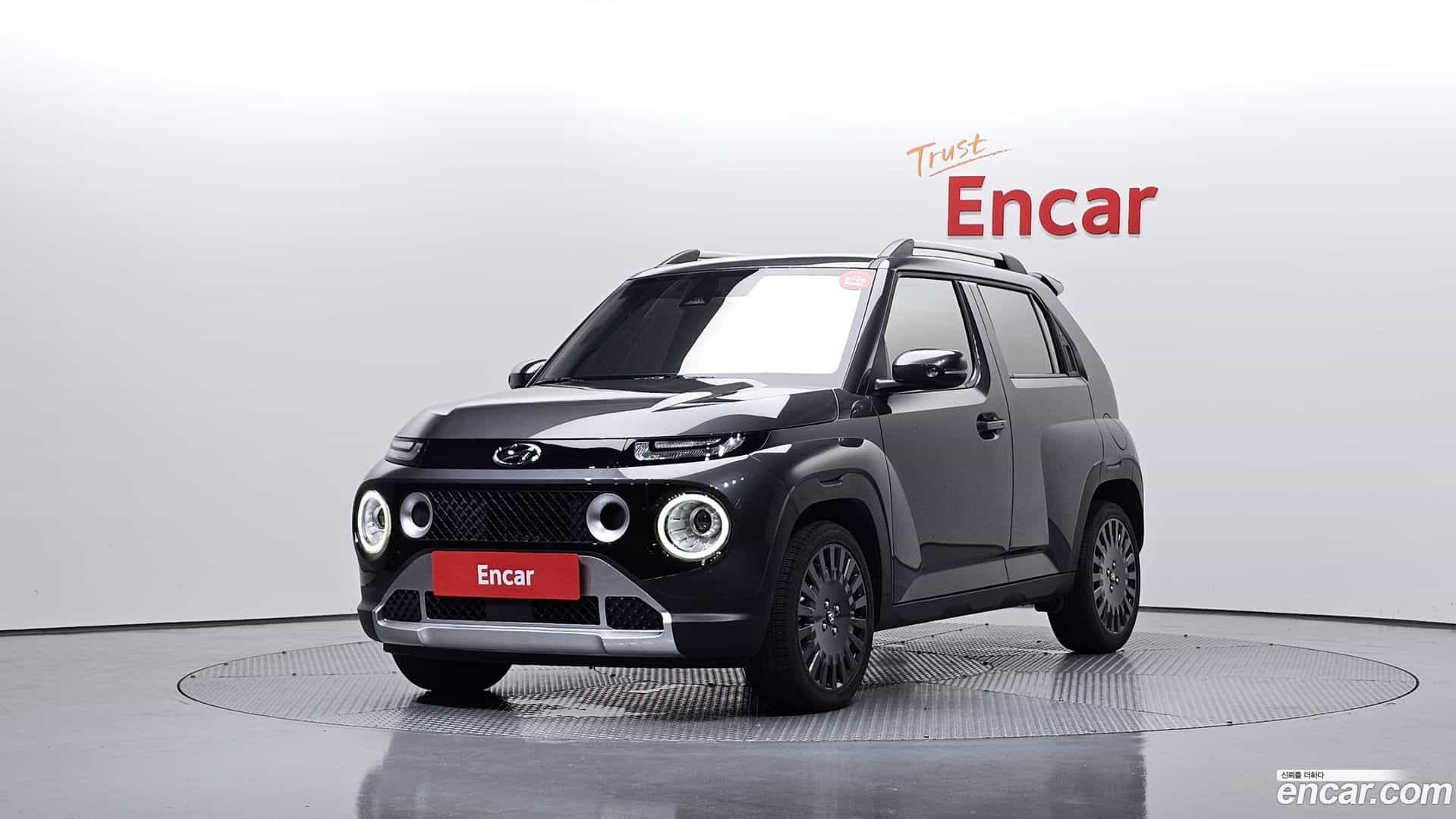 Casper Hyundai 2024.4-OUTER-001