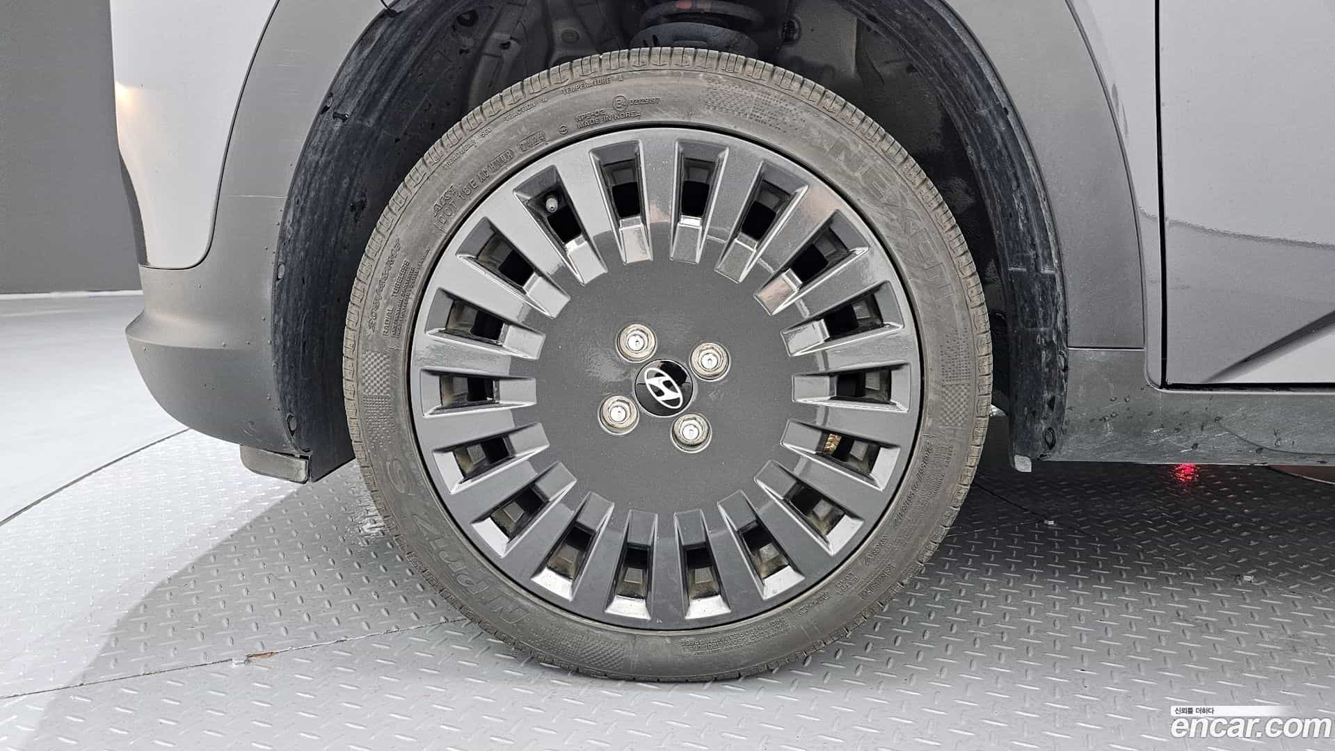 Casper Hyundai 2024.4-OUTER-005