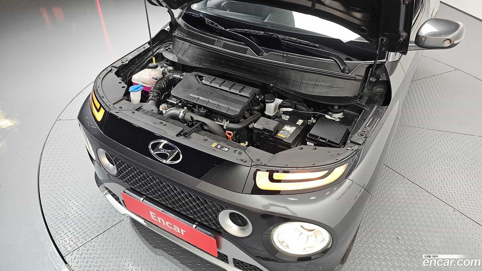 Casper Hyundai 2024.4-OUTER-006