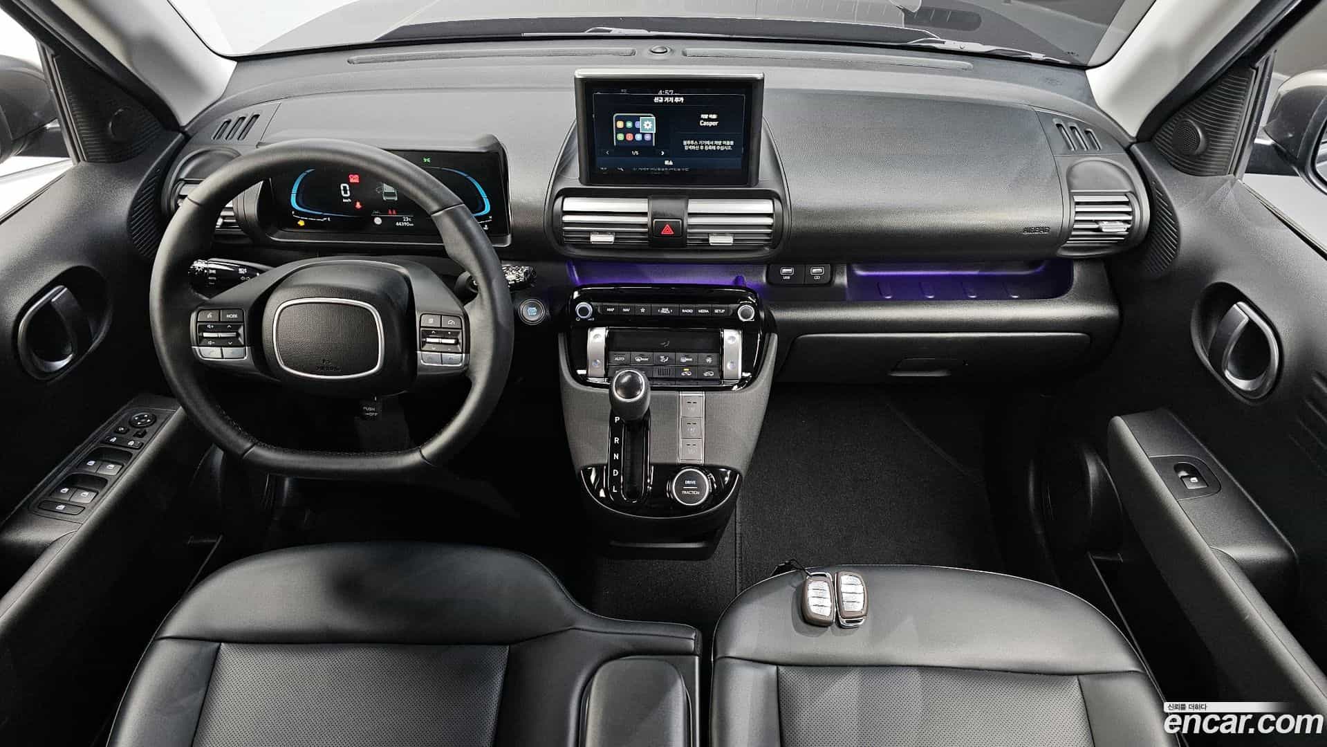 Casper Hyundai 2024.4-INNER-007
