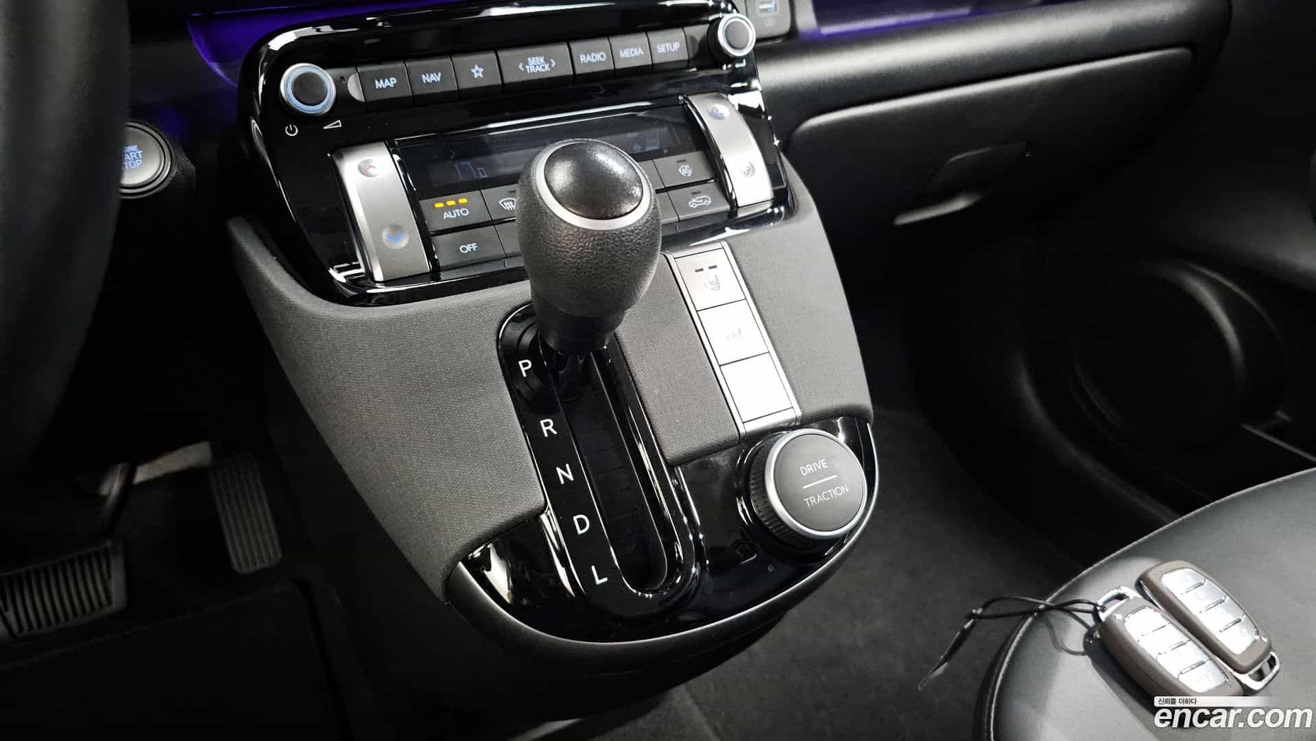 Casper Hyundai 2024.4-INNER-009