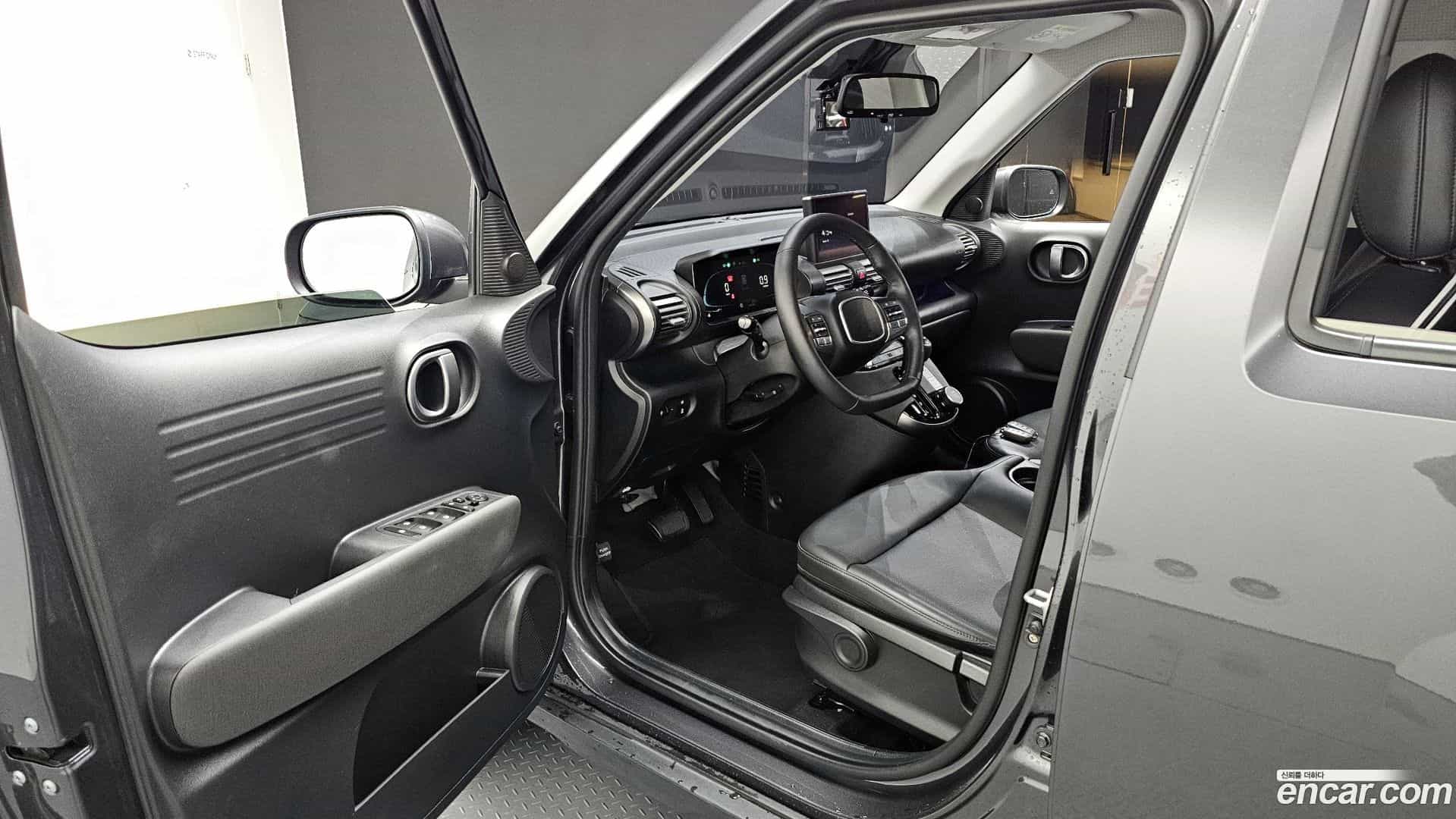 Casper Hyundai 2024.4-INNER-010
