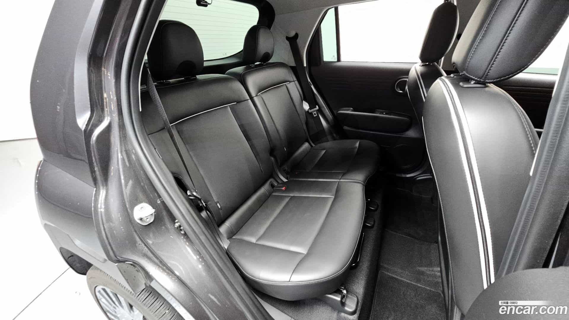 Casper Hyundai 2024.4-OPTION-015