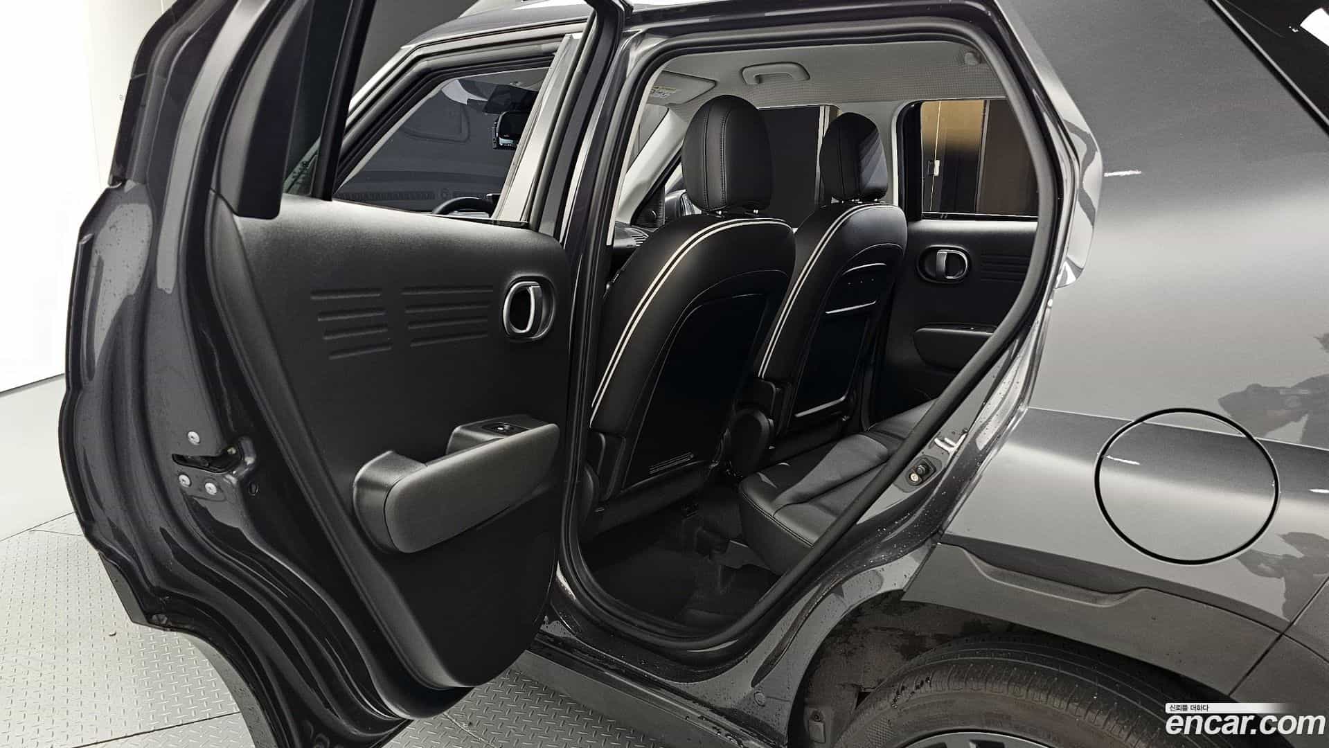 Casper Hyundai 2024.4-OPTION-016