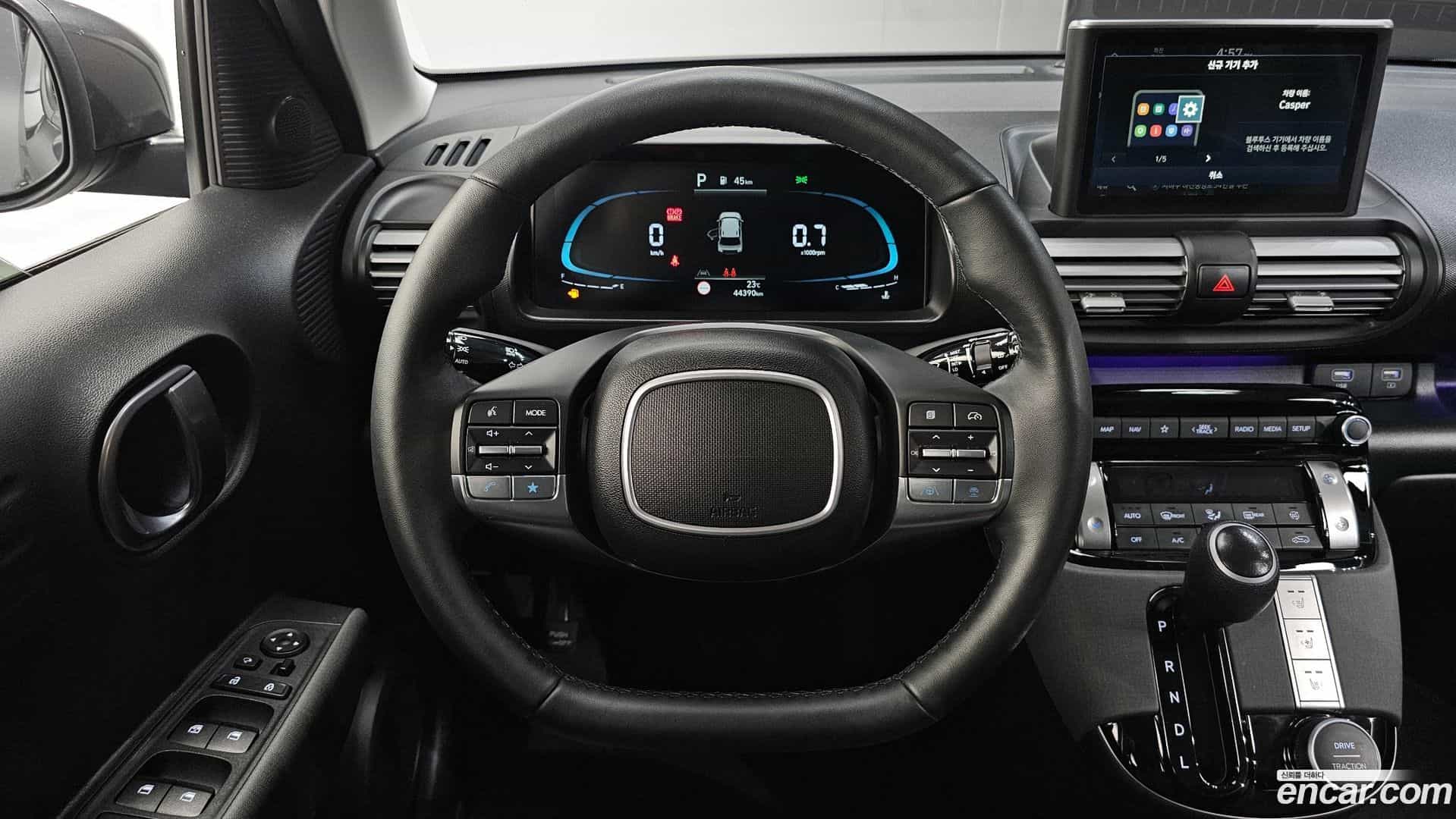 Casper Hyundai 2024.4-OPTION-017