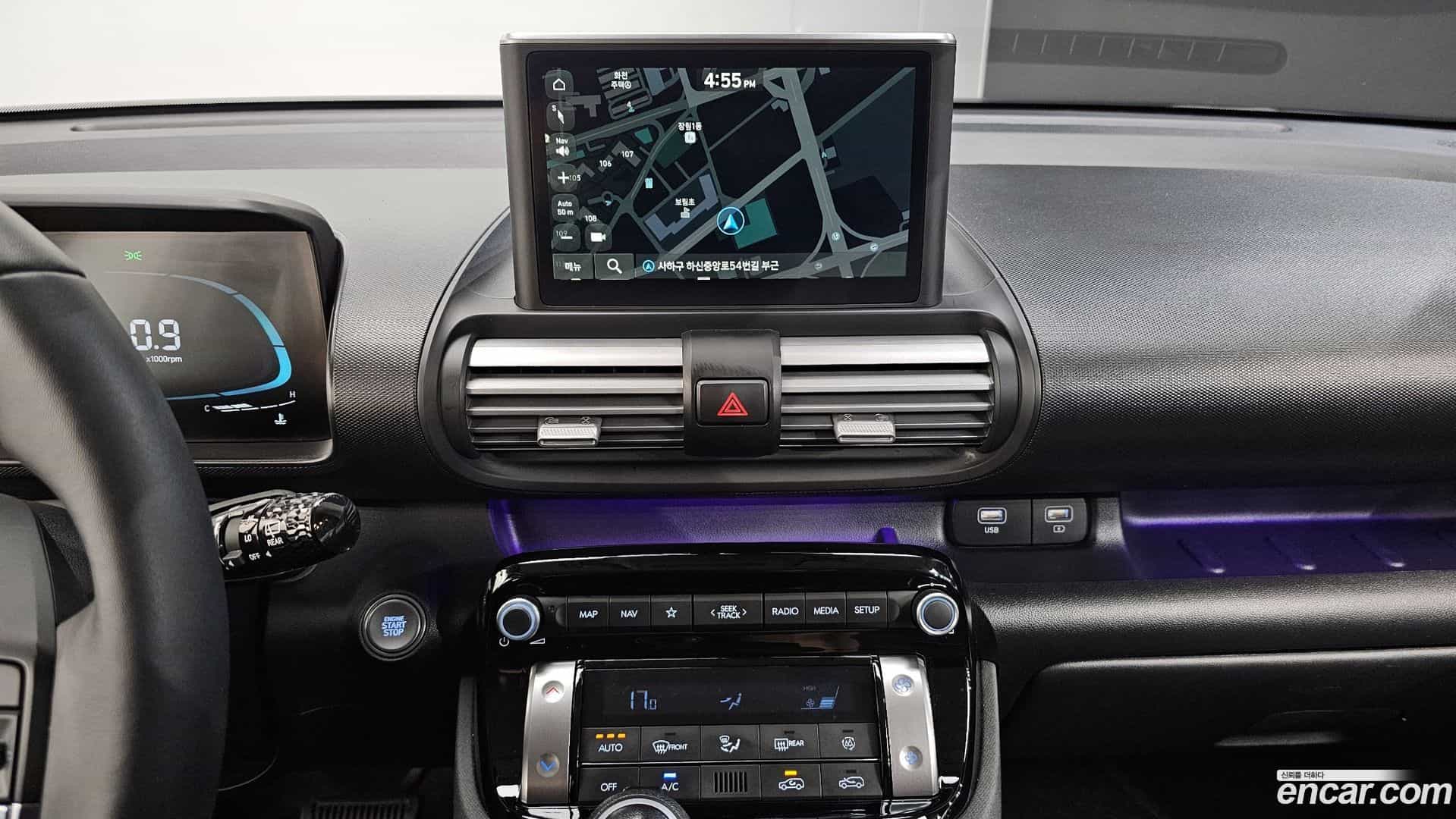 Casper Hyundai 2024.4-OPTION-018