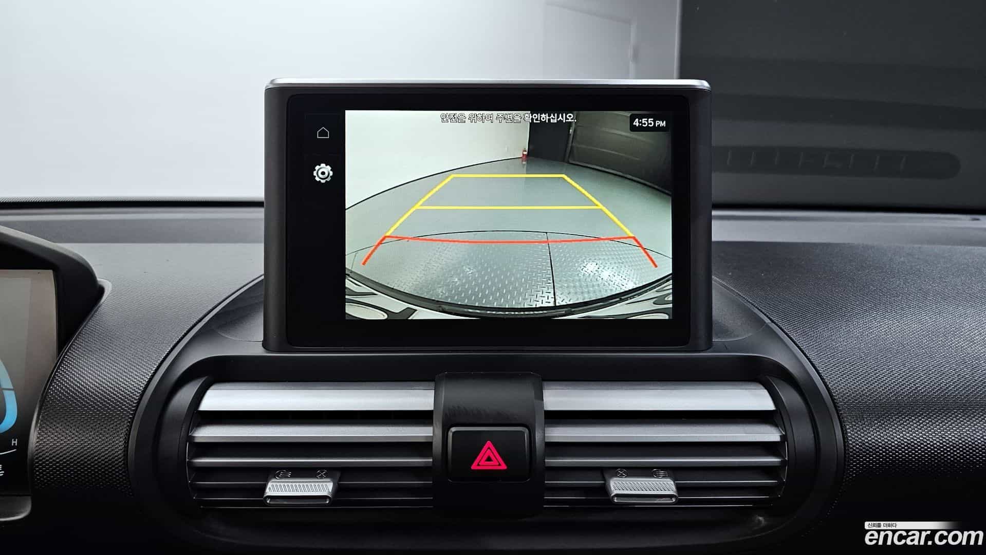 Casper Hyundai 2024.4-OPTION-019
