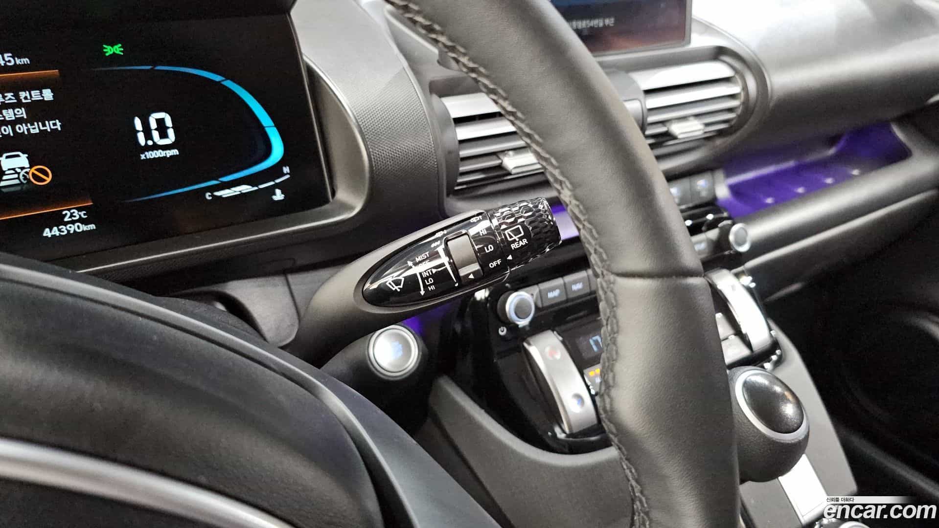 Casper Hyundai 2024.4-OPTION-023