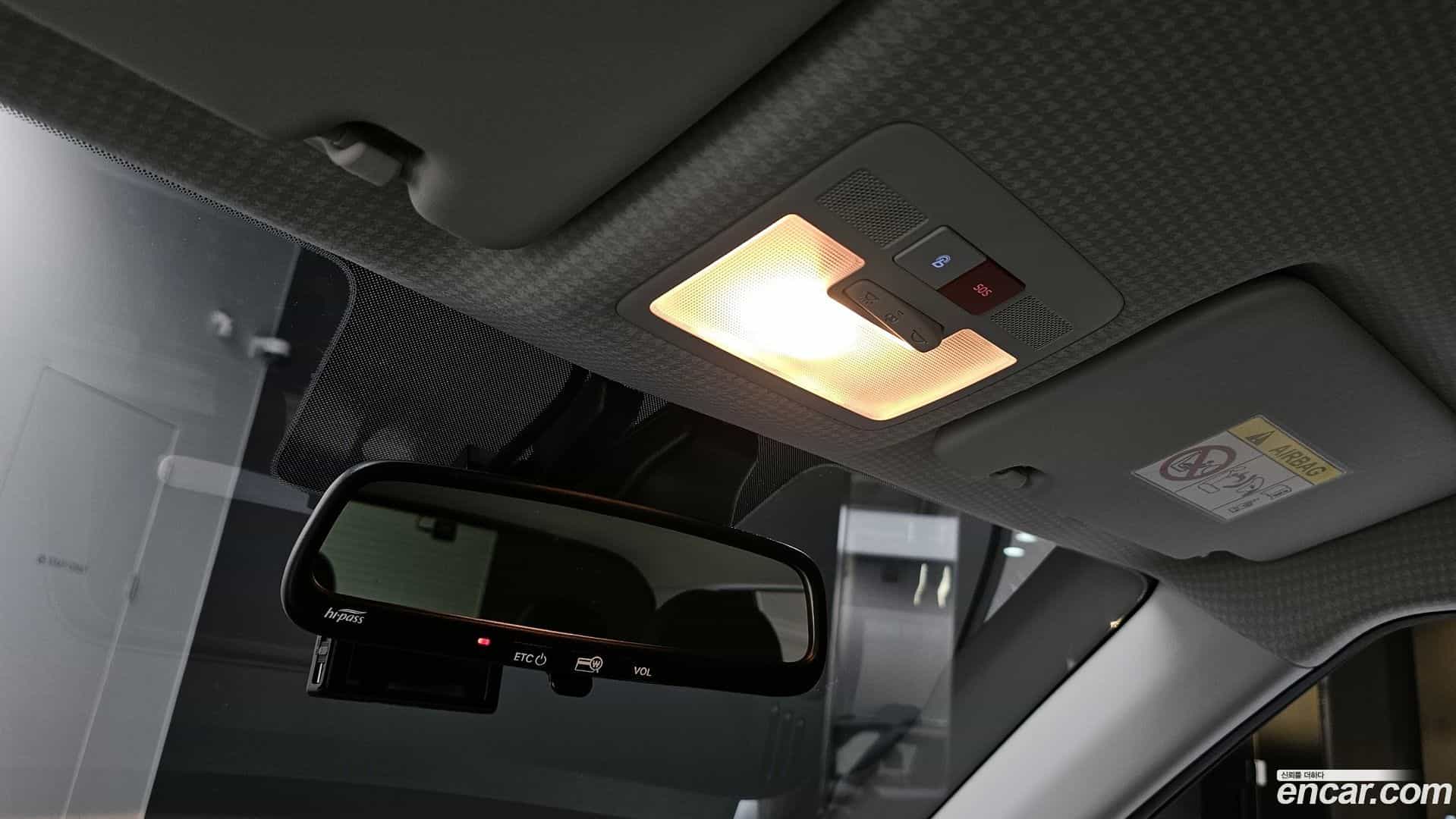 Casper Hyundai 2024.4-OPTION-024