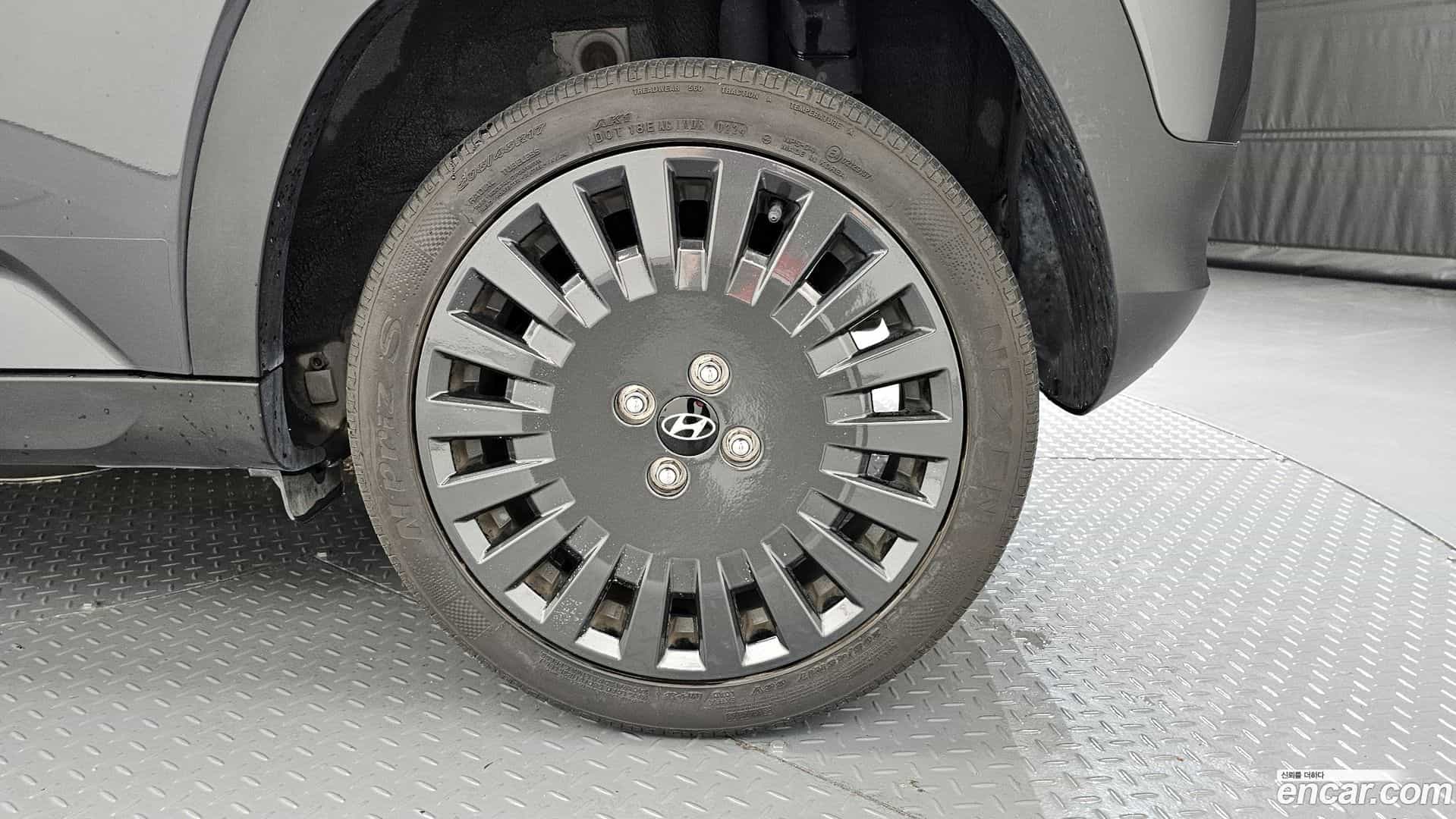 Casper Hyundai 2024.4-OUTER-031
