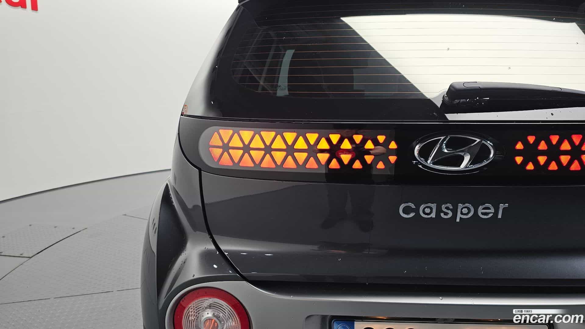 Casper Hyundai 2024.4-OUTER-033