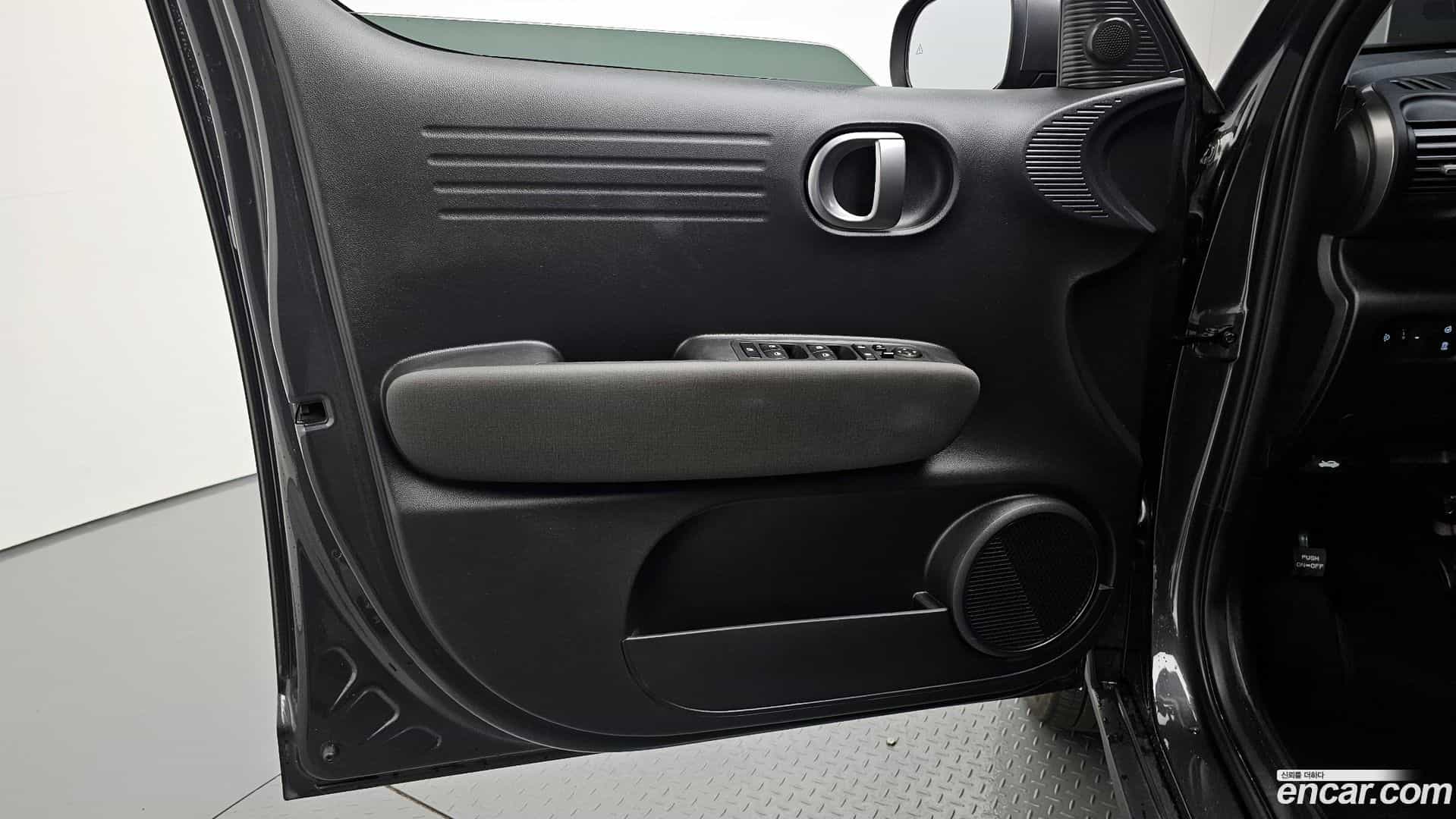 Casper Hyundai 2024.4-INNER-034
