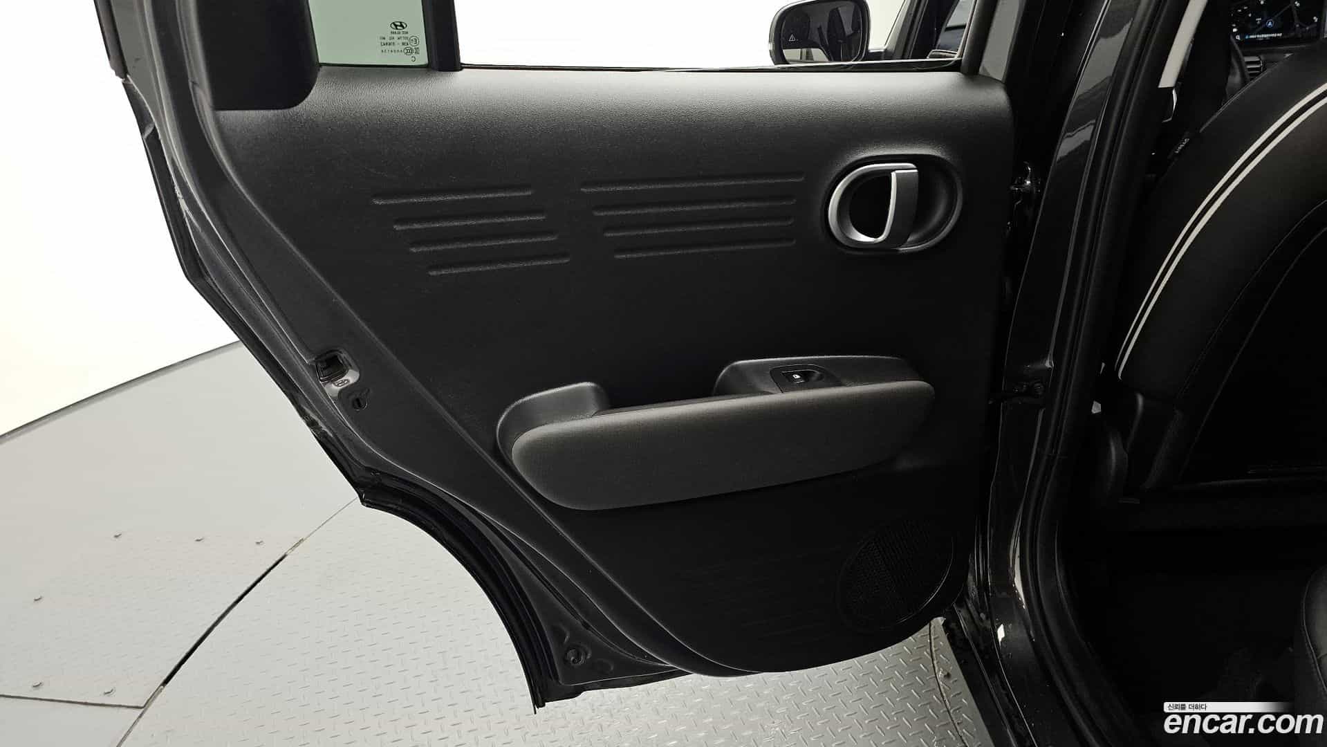 Casper Hyundai 2024.4-INNER-035