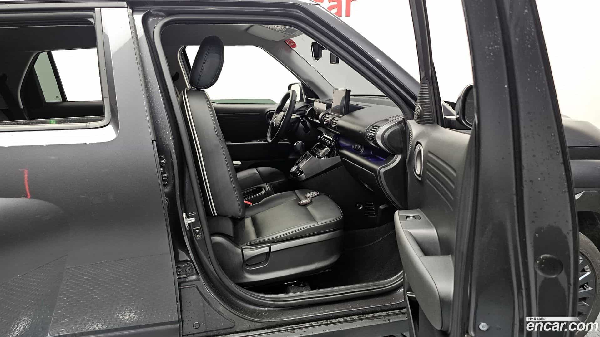 Casper Hyundai 2024.4-INNER-036