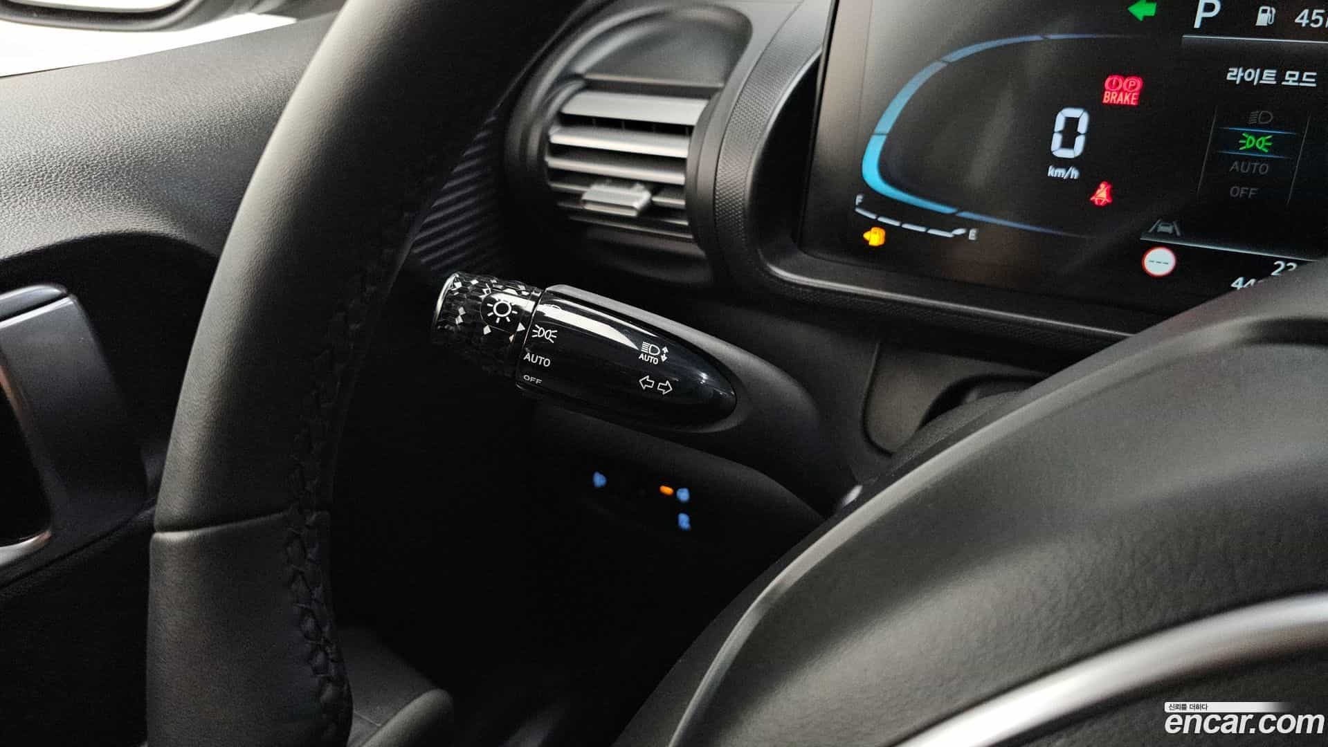 Casper Hyundai 2024.4-OPTION-040