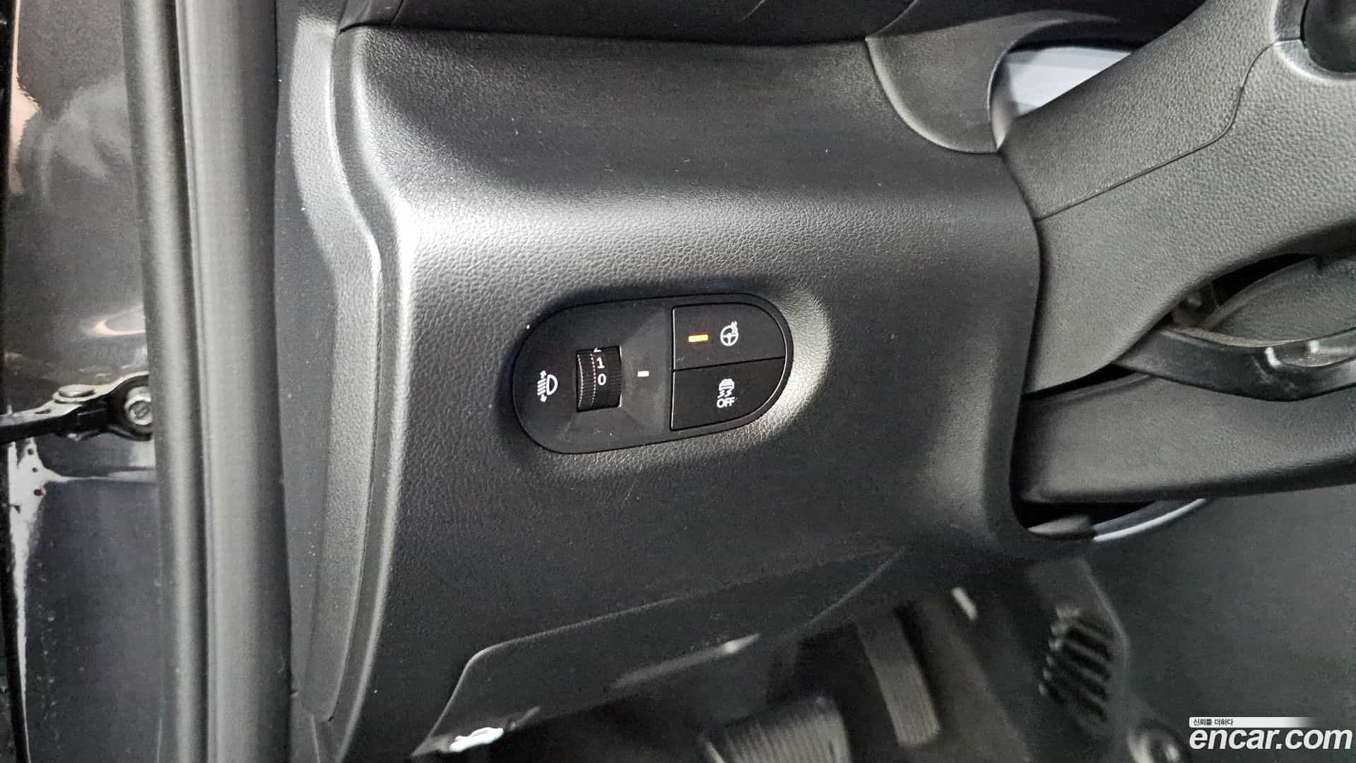 Casper Hyundai 2024.4-OPTION-041