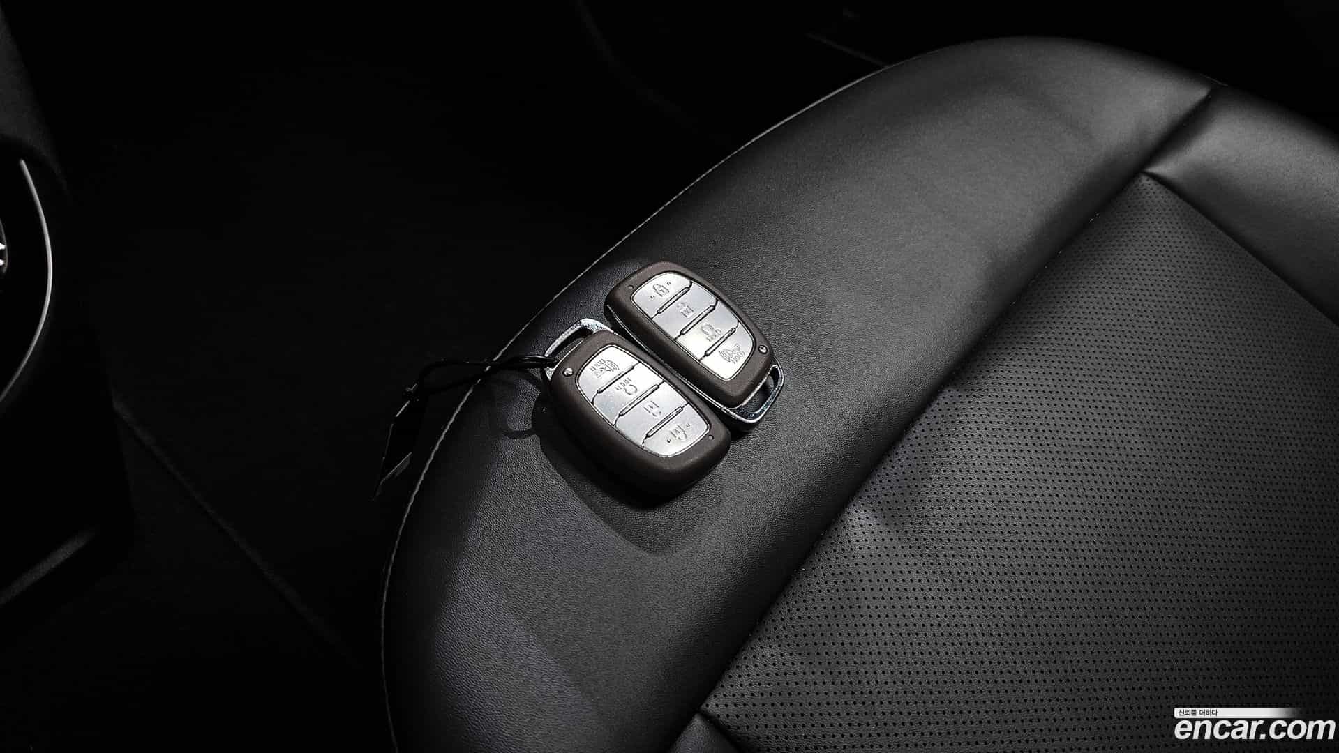 Casper Hyundai 2024.4-OPTION-042