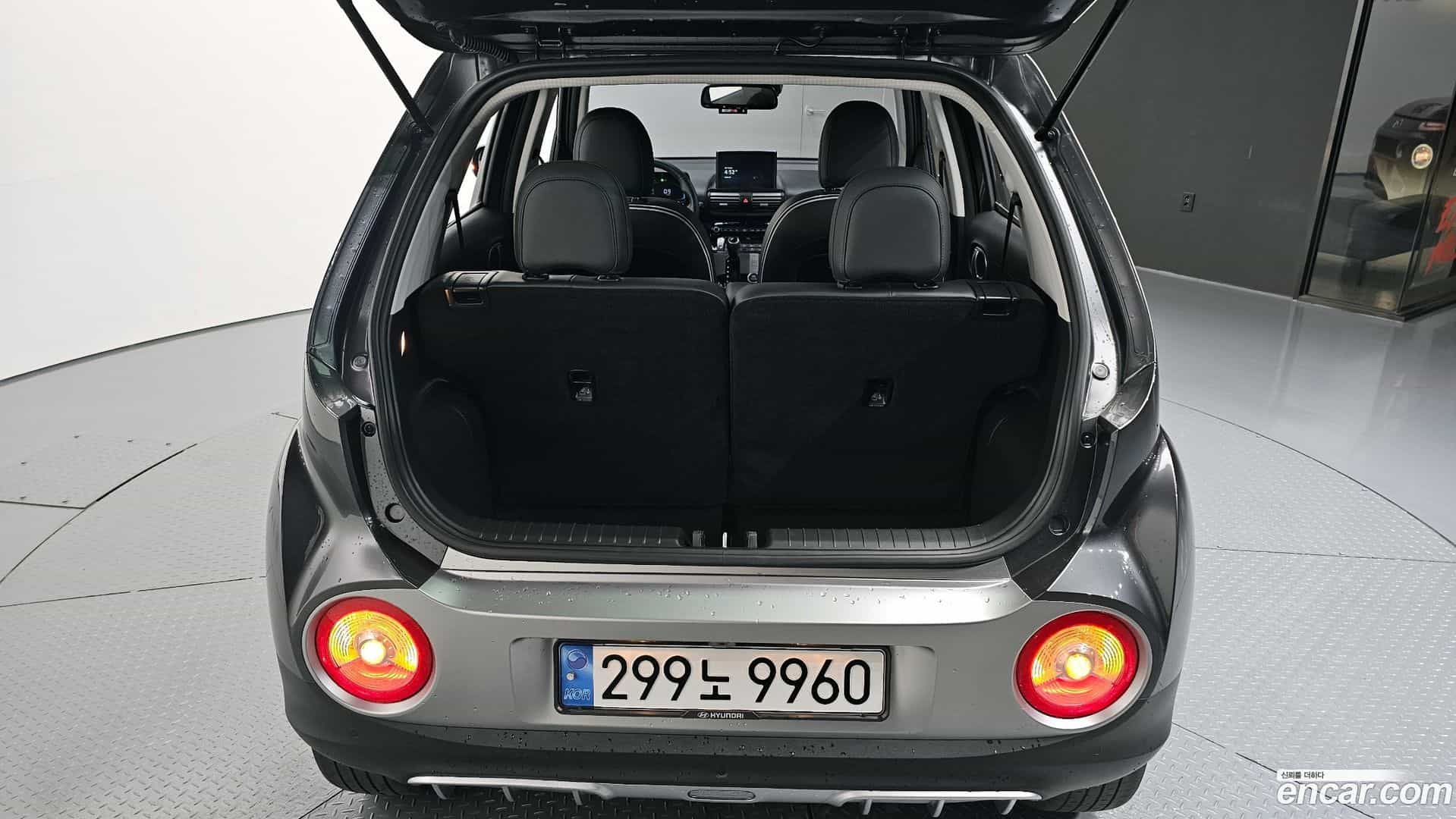 Casper Hyundai 2024.4-OPTION-043