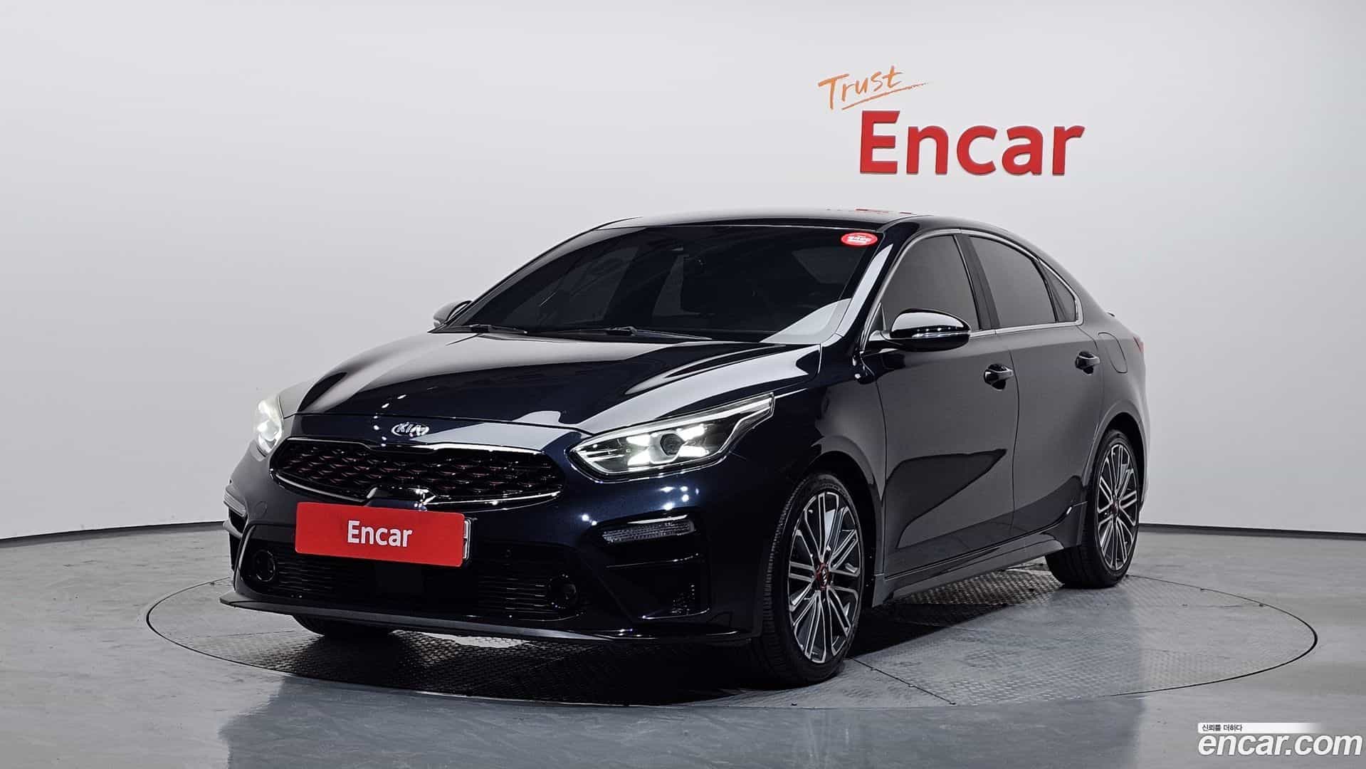 K3 Kia 2020.4-OUTER-001
